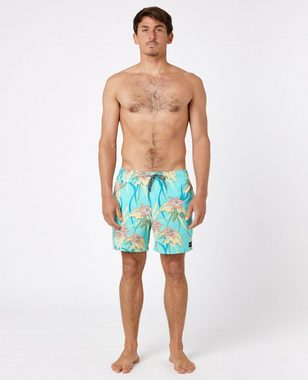 Rip Curl Shorts Combined 16" Volleyshorts