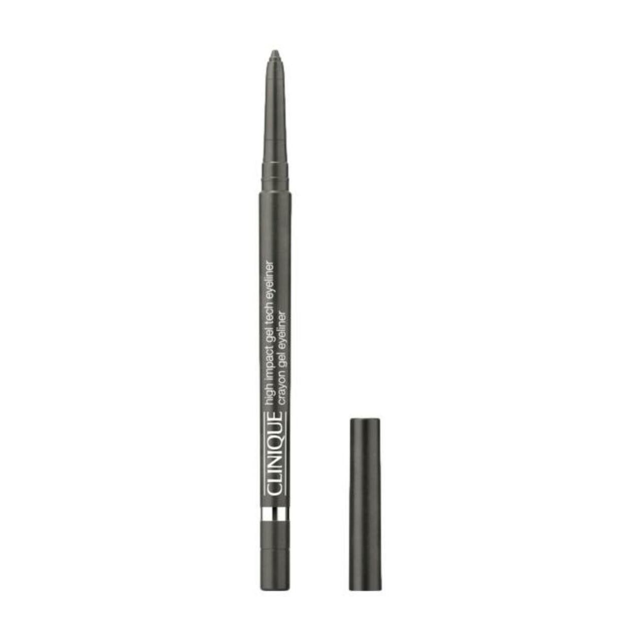 CLINIQUE Eyeliner High Impact™ Gel Tech Eyeliner