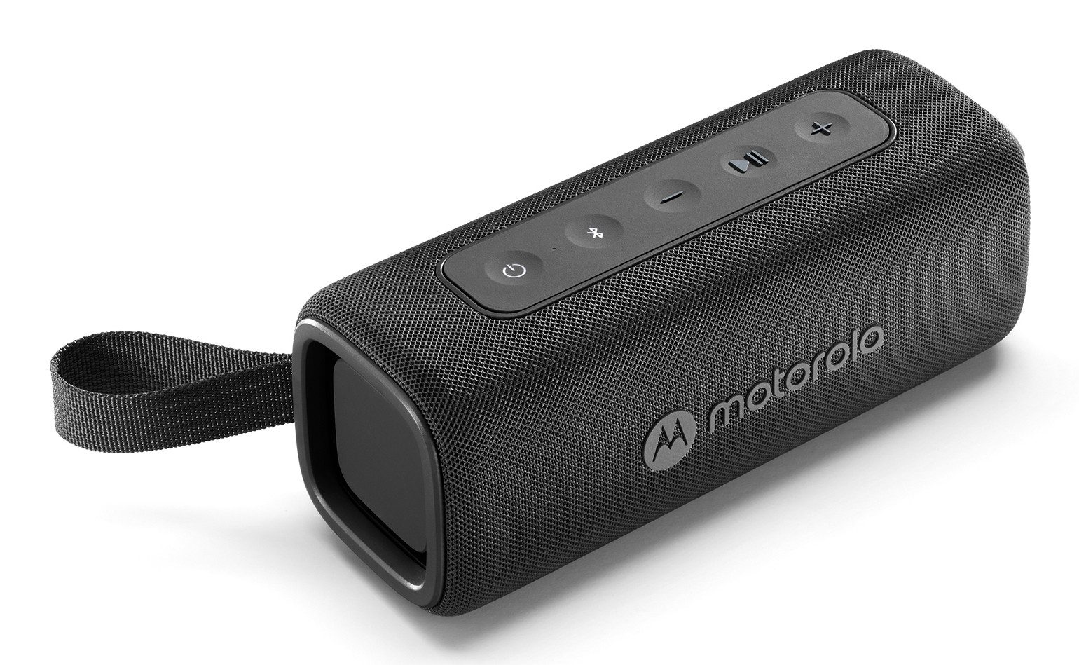 Motorola Solutions Lautsprecher