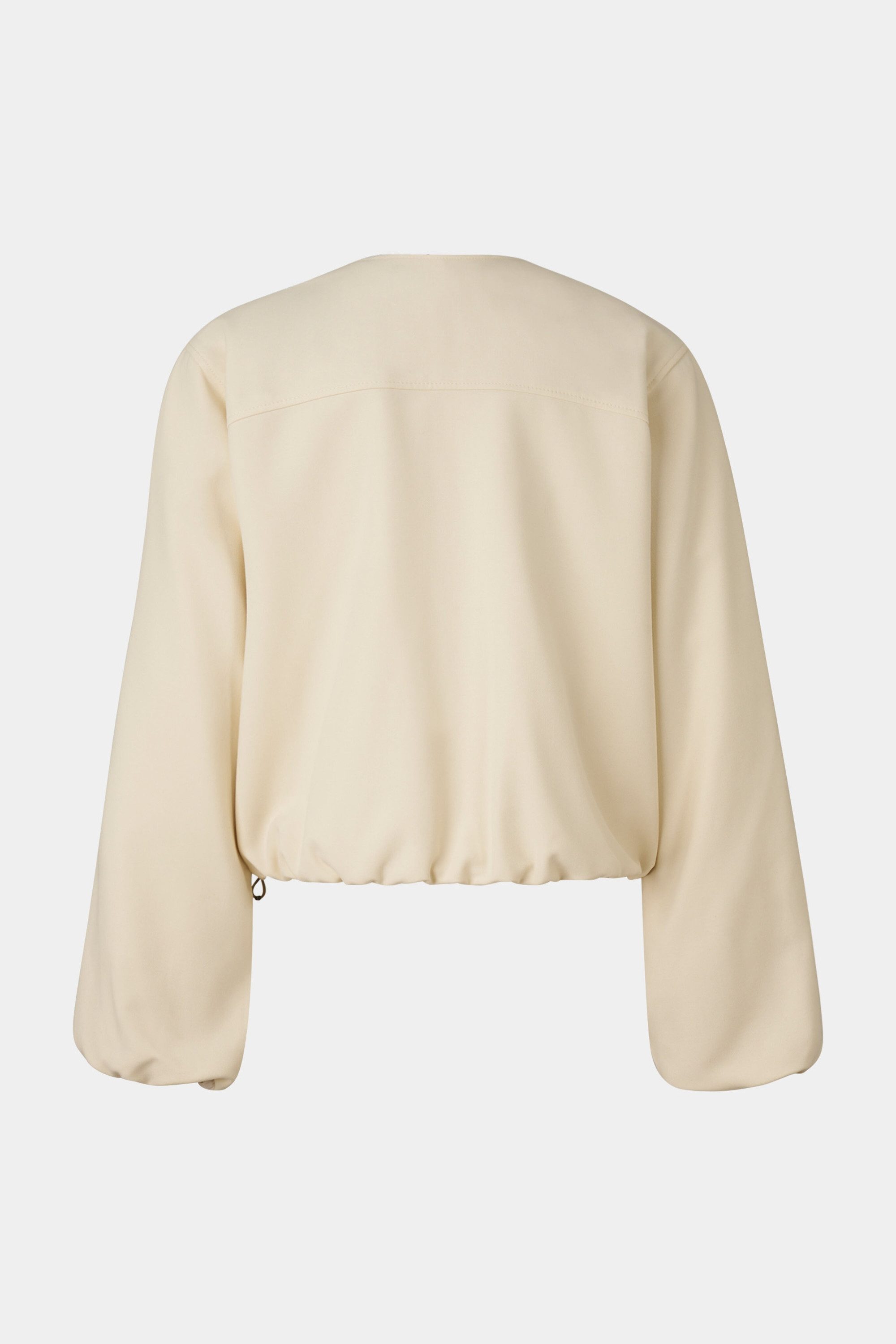 BOGNER Outdoorjacke Wende-Blouson YUMA - Regular Fit