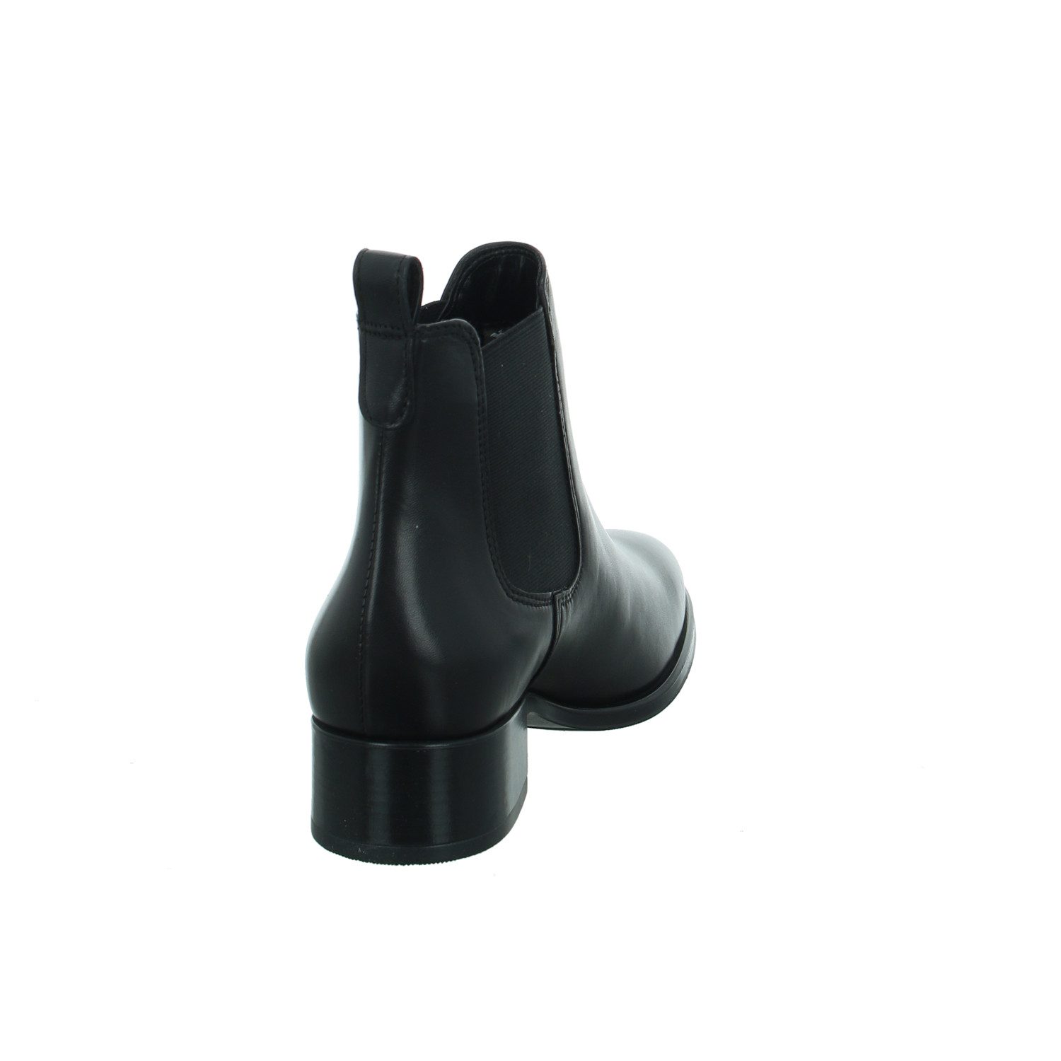 Tamaris active Tamaris Comfort Lining & Touch IT Stiefelette günstig online kaufen