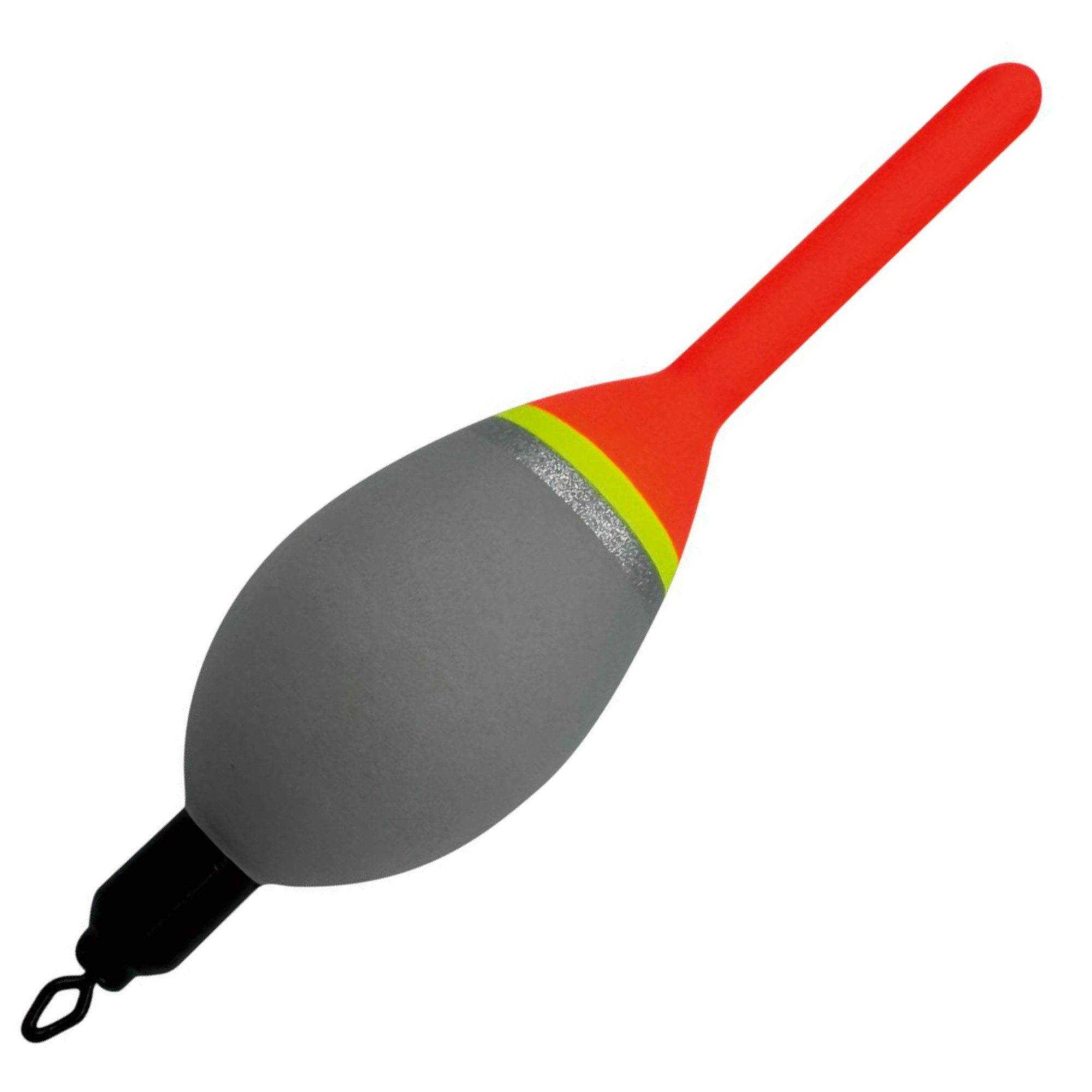 Forellenpose Forellentänzer Oval 4g