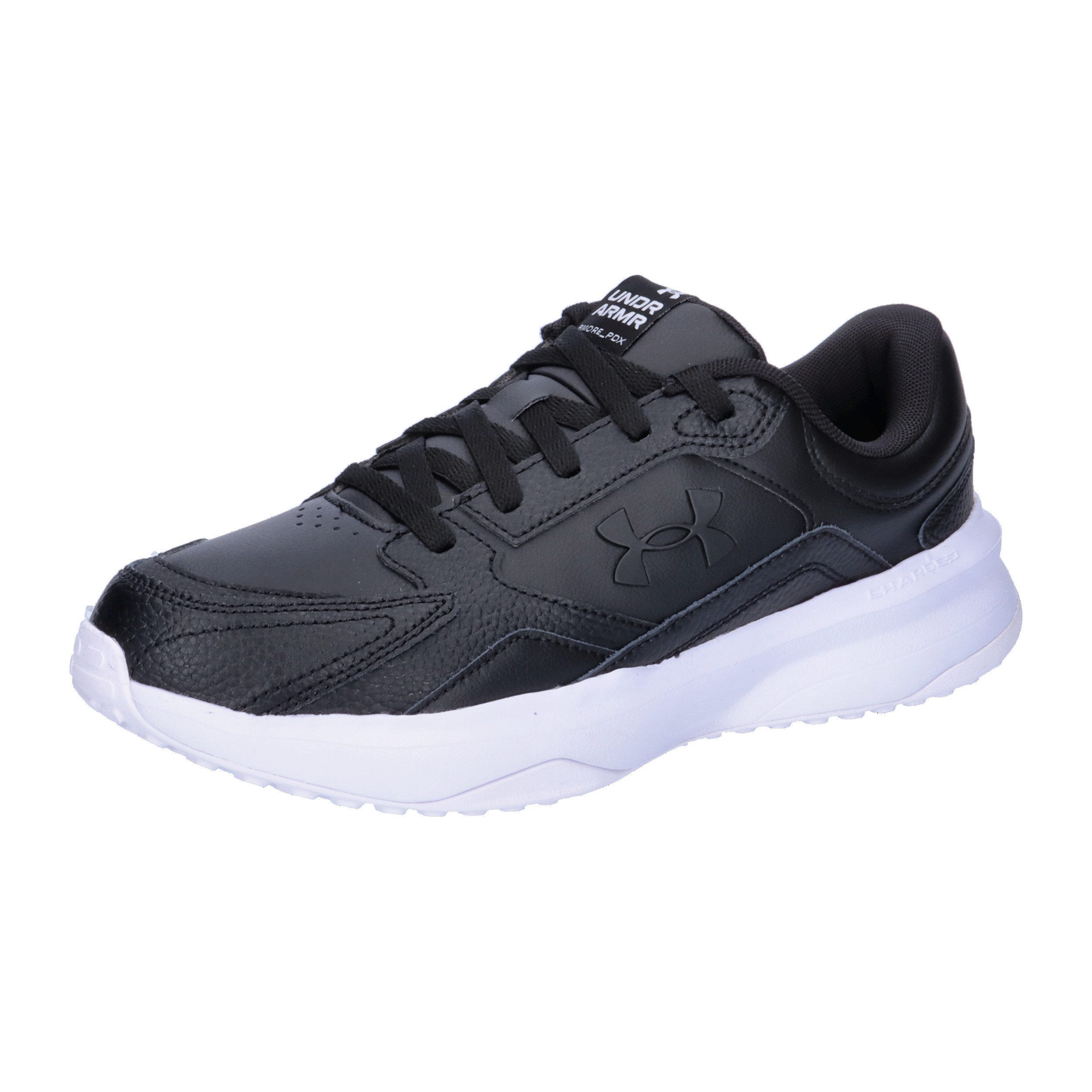 Under Armour® Under Armour Herren Trainingsschuhe günstig online kaufen