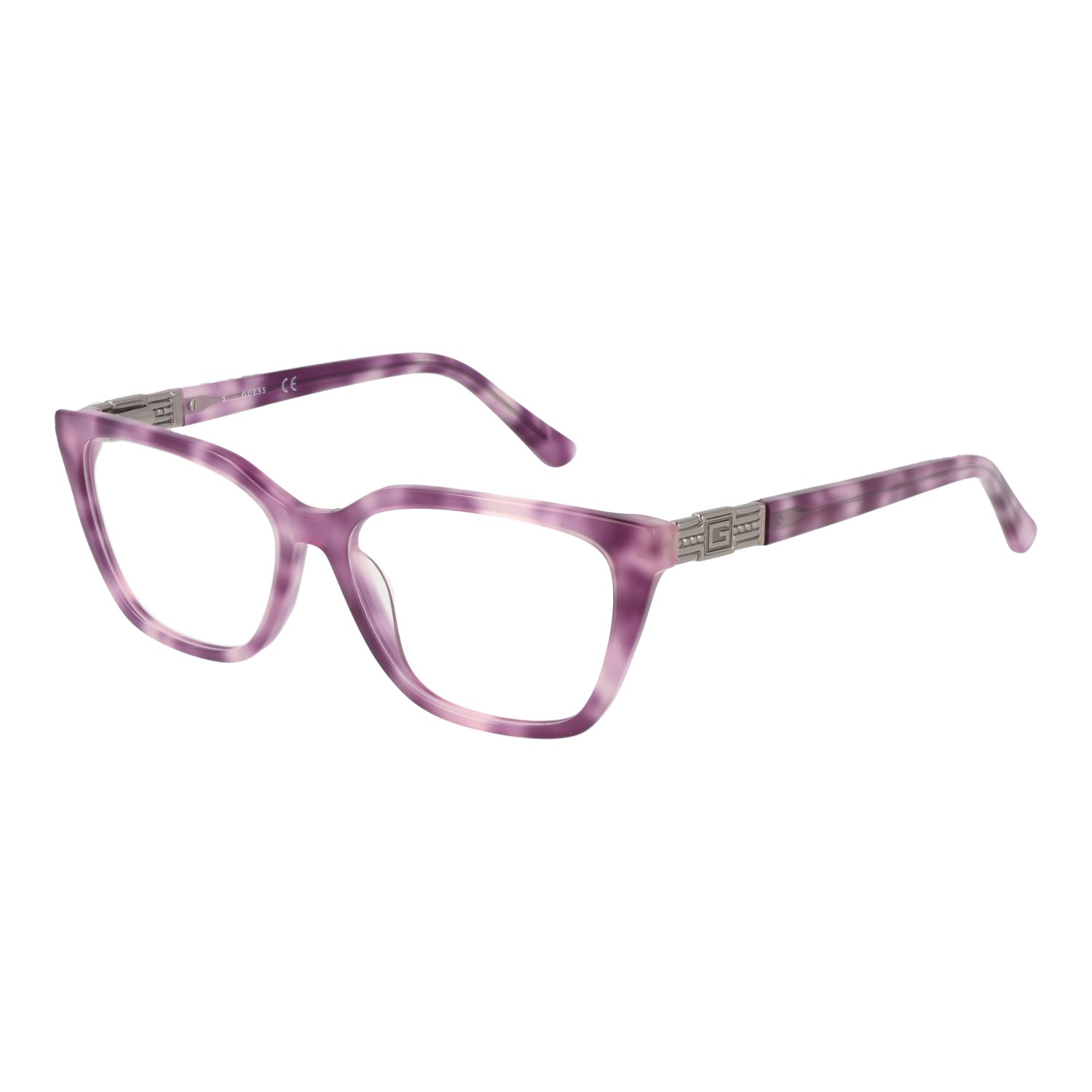 Brillengestell GU2941 53083