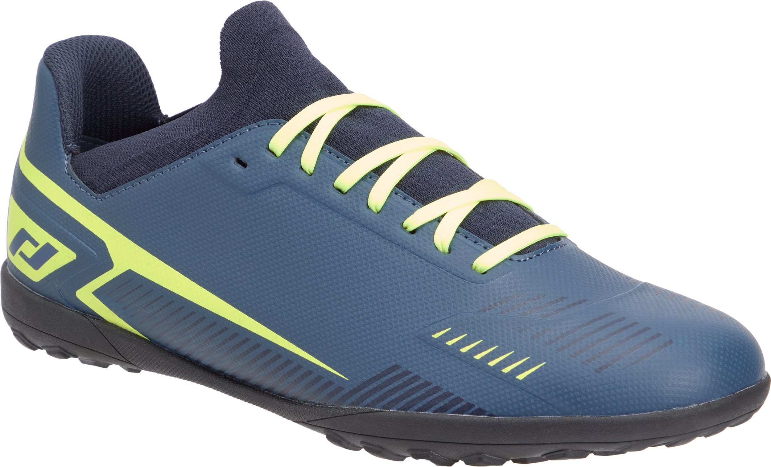 Pro Touch TF Speedlite IV TF Fußballschuh für synthetische Hartplätze