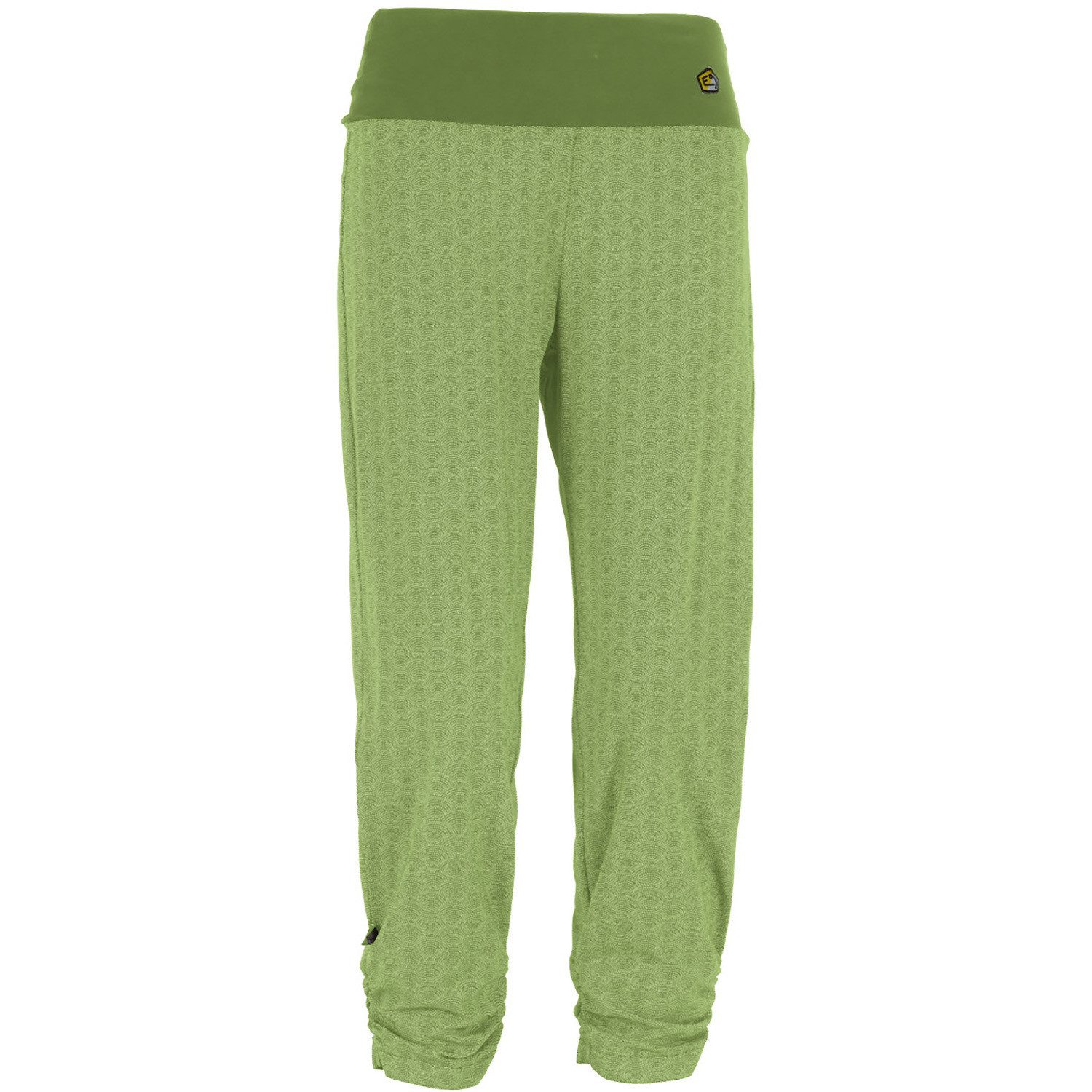 E9 Funktionshose Hose W ILONA 2.4