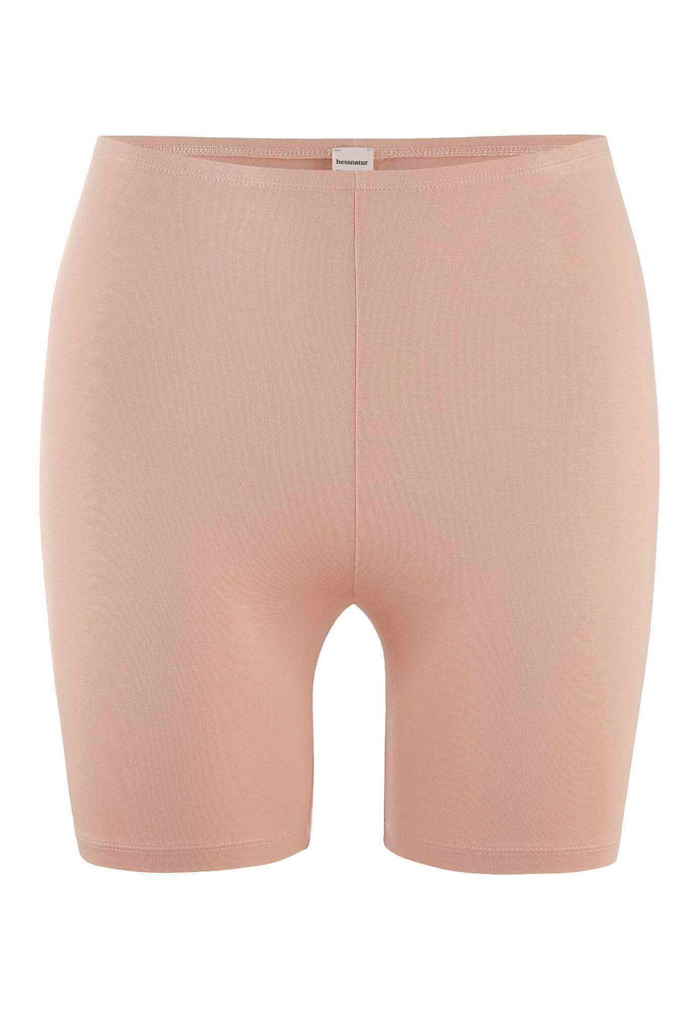 Hessnatur Slip aus TENCEL™ Modal (1-St., aus TENCEL™ Modal)