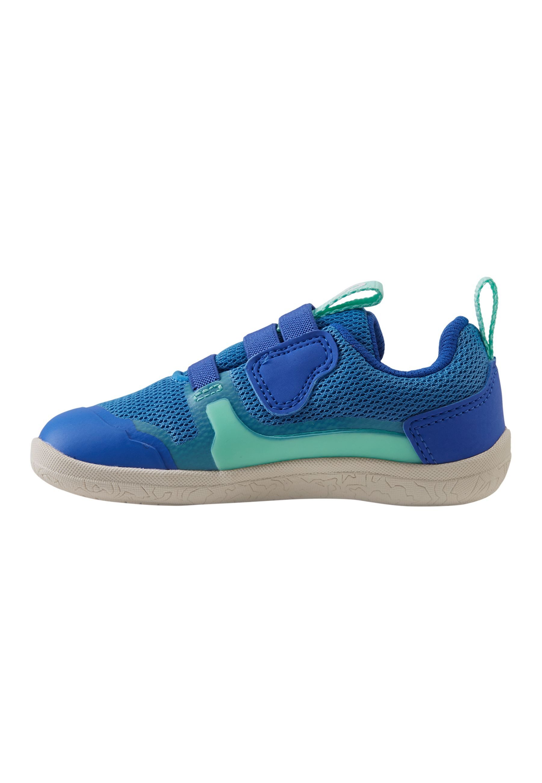 reima TEPASTELU ReimaTec Barfußschuhe Barfußschuh