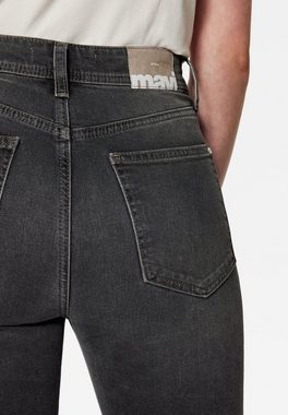 Mavi Mom-Jeans STAR Slim Mom Jeans