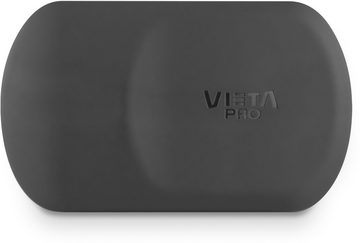 Vieta Pro #ENJOY True Wireless Headphones wireless Kopfhörer