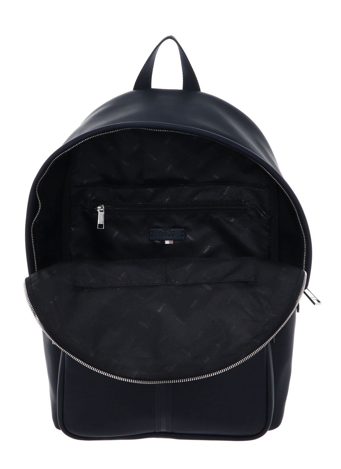 BOSS Rucksack Backpack