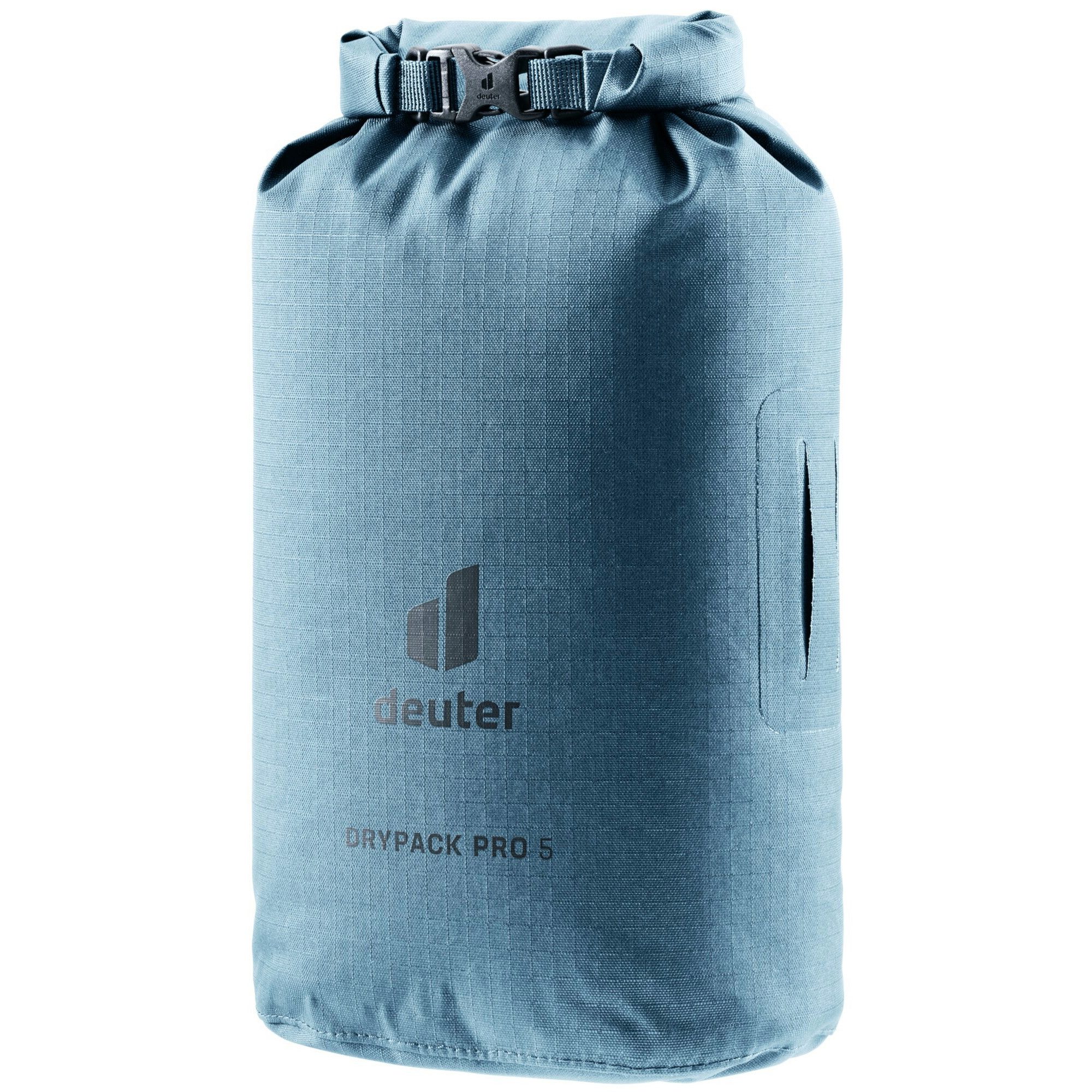 Rucksack Deuter Packtasche Drypack Pro 5 3921124