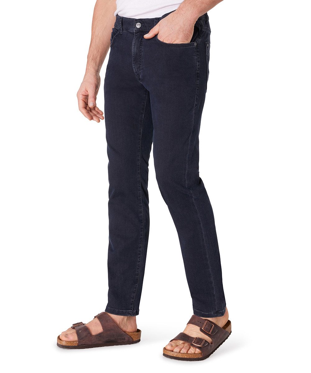 Pioneer Authentic Jeans 5-Pocket-Hose ERIC