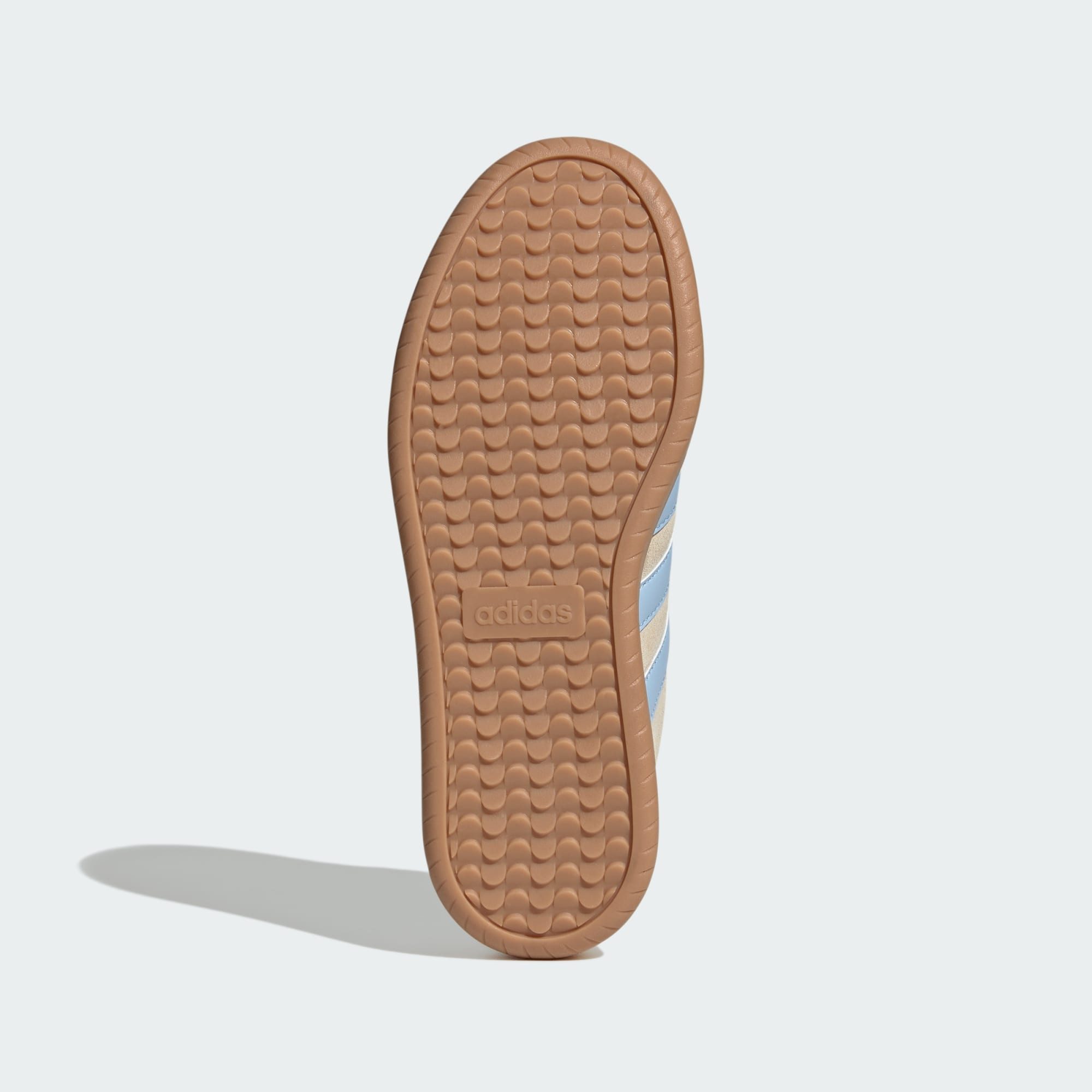 adidas Sportswear BARREDA SCHUH Sneaker (2-tlg)