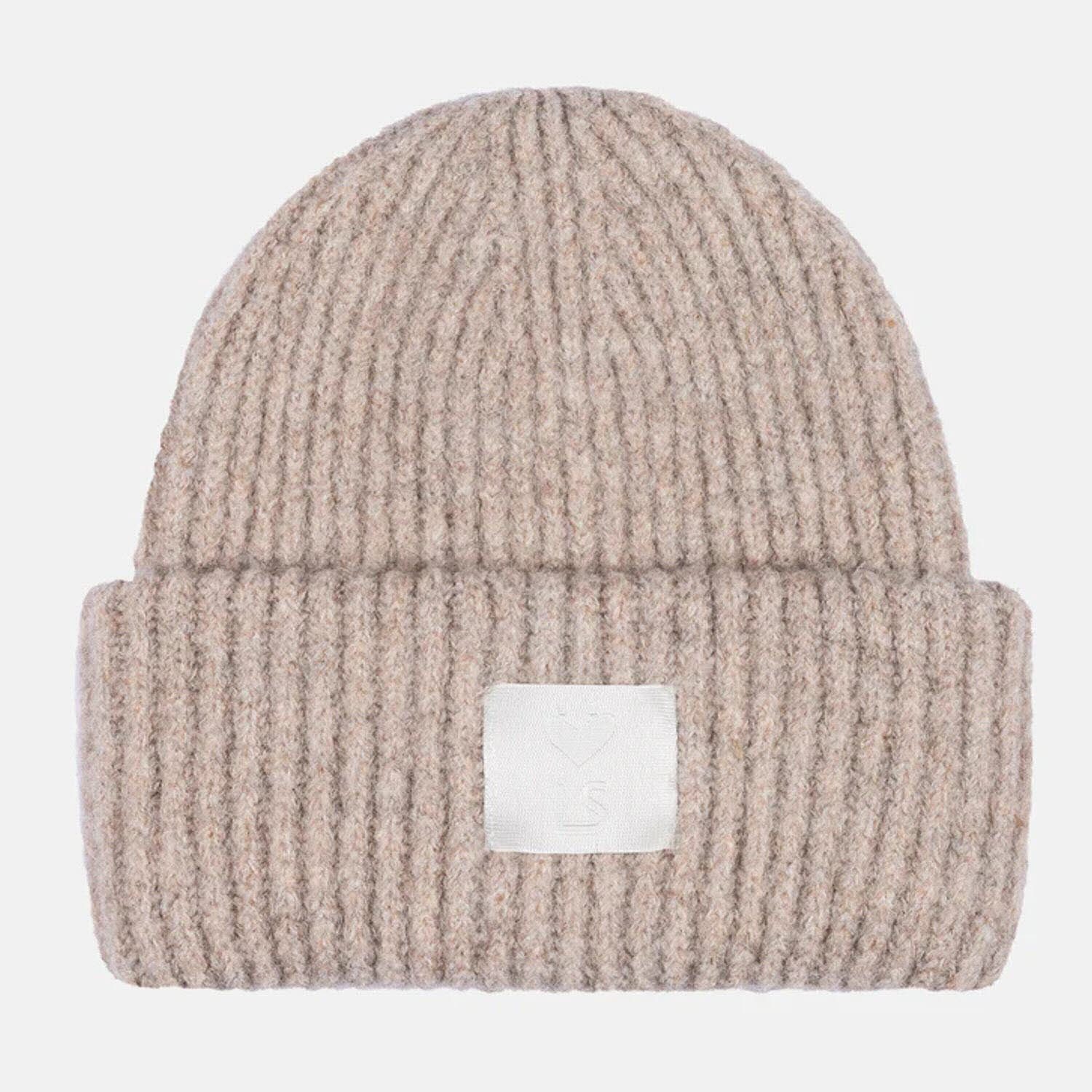 Lieblingsstück Baseball Cap Soft Spirit günstig online kaufen