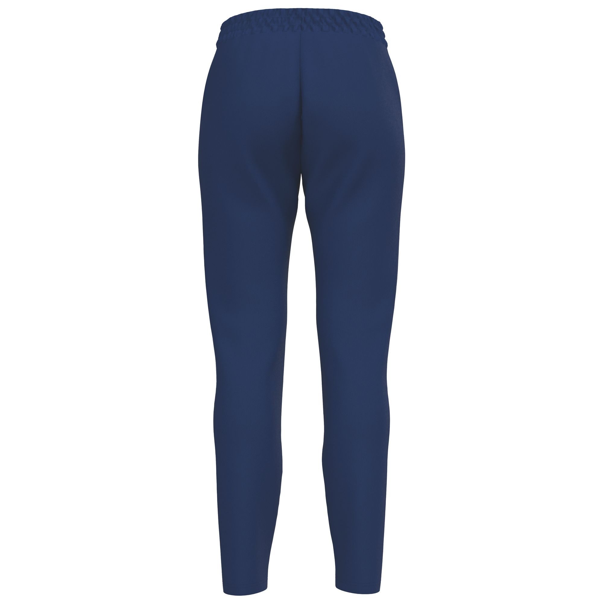 Erima Trainingshose erima Damen Trainingshose CELEBRATE 125 Training Pants