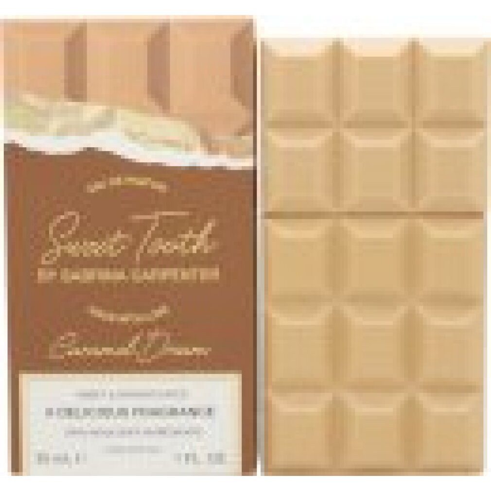 Sabrina Carpenter Eau de Parfum Sweet Tooth Caramel Dream Eau de Parfum 30ml Spray