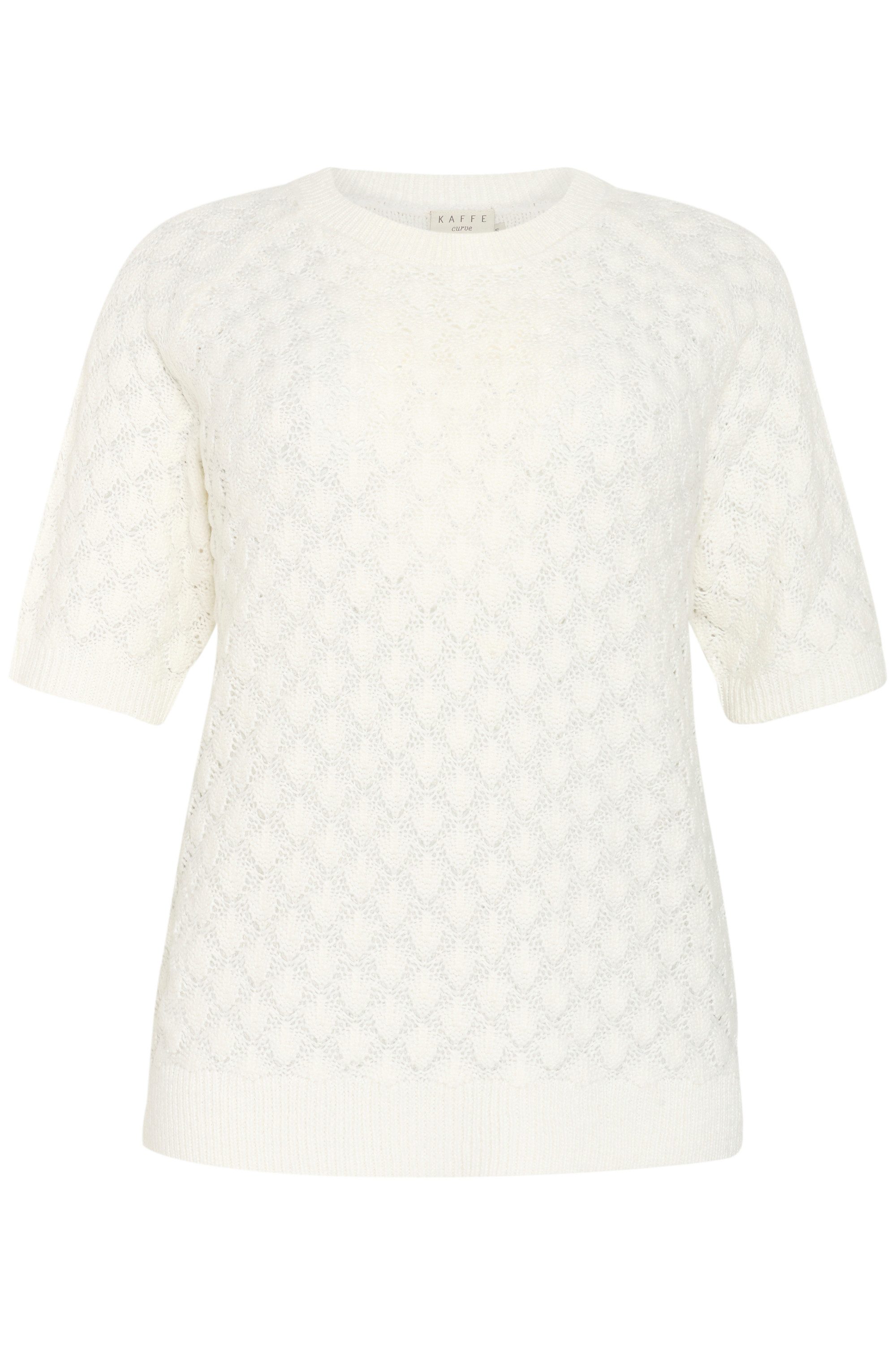 Strickpullover Strickpullover KCmani