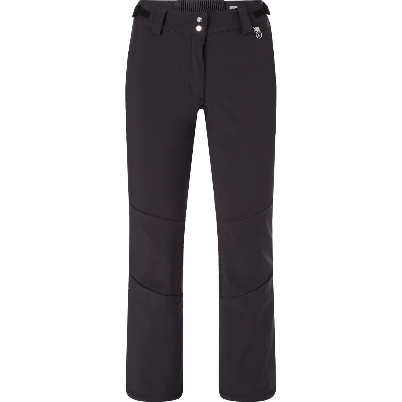 McKINLEY Outdoorhose McKINLEY Damen Hose Dalia günstig online kaufen