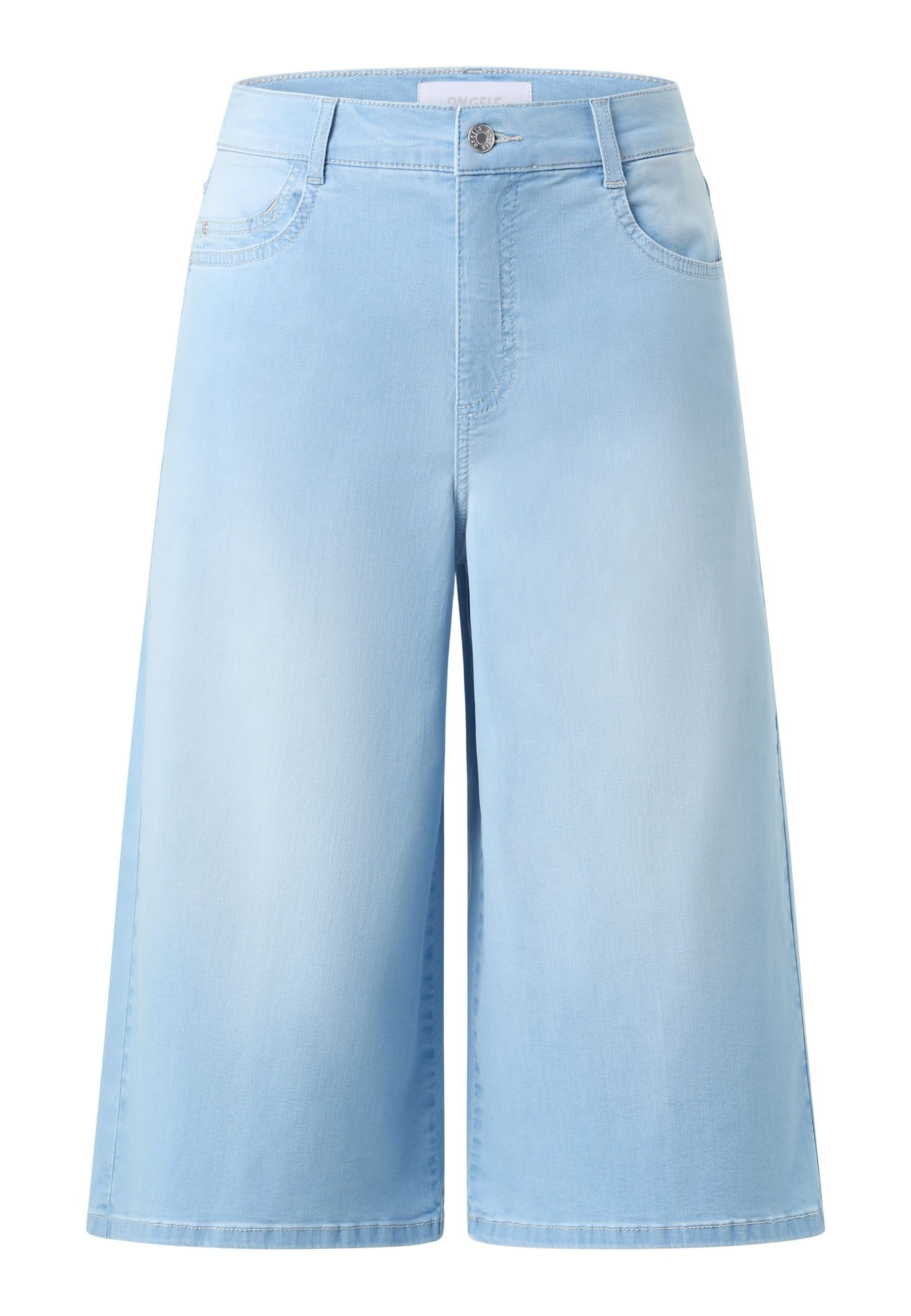 ANGELS 5-Pocket-Jeans