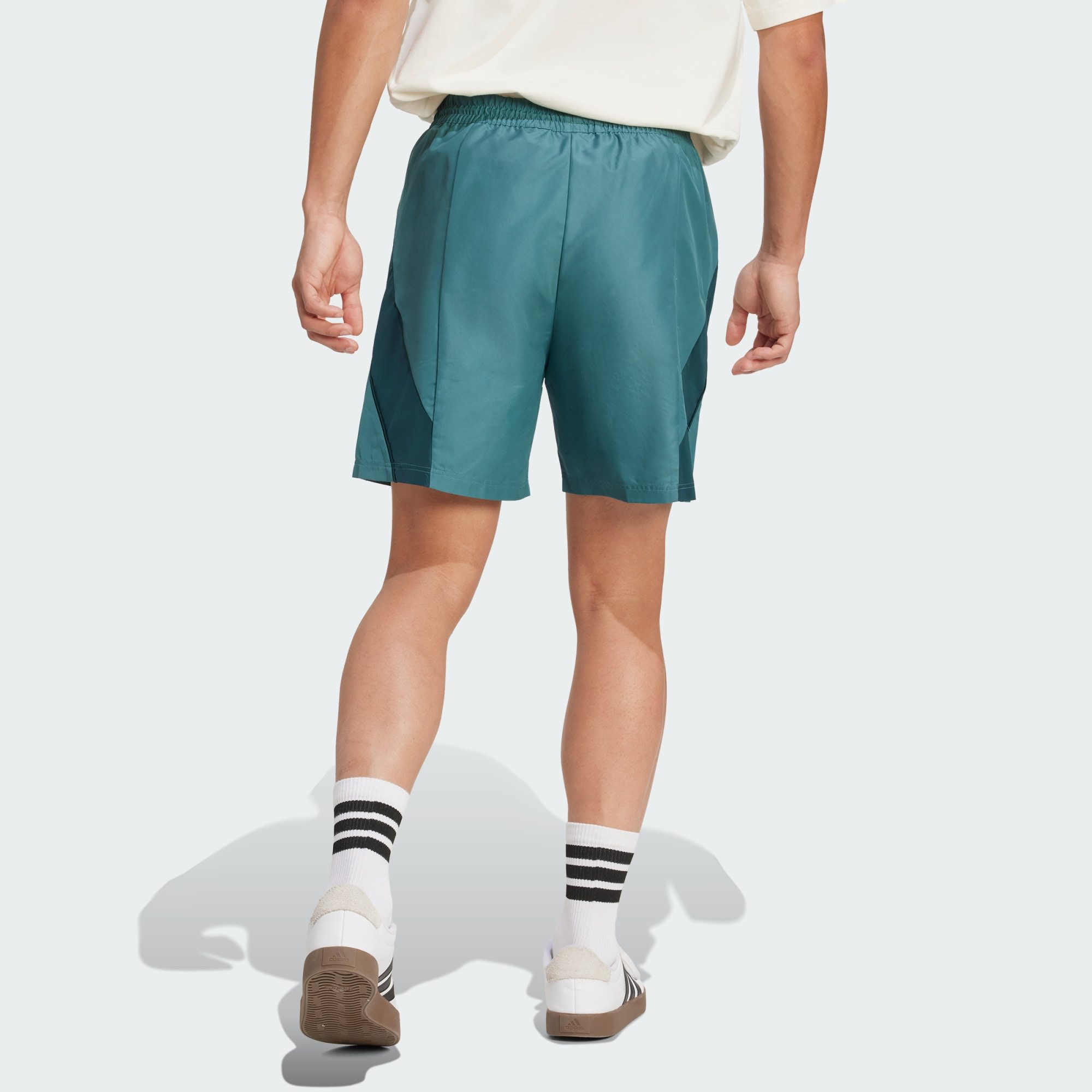 adidas Sportswear Shorts STADIUM SHORTS günstig online kaufen