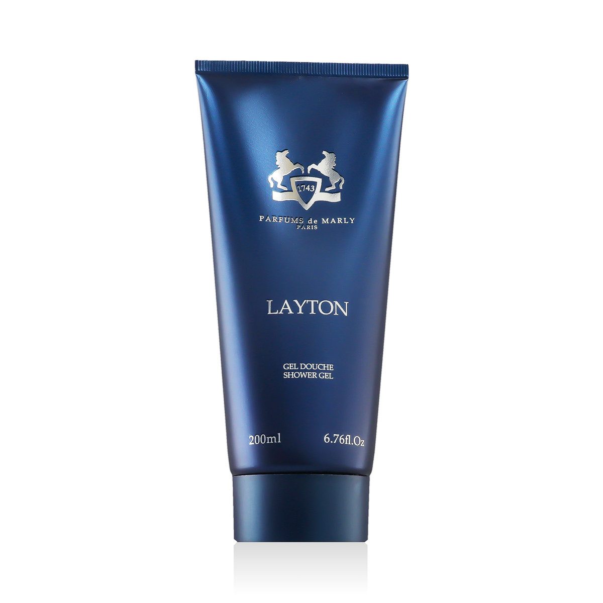 parfums de marly Duschgel Layton