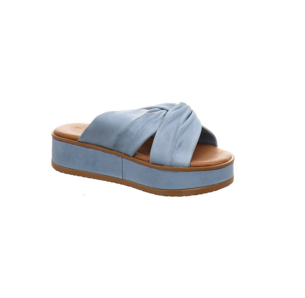 Carmela 67839 Pantolette