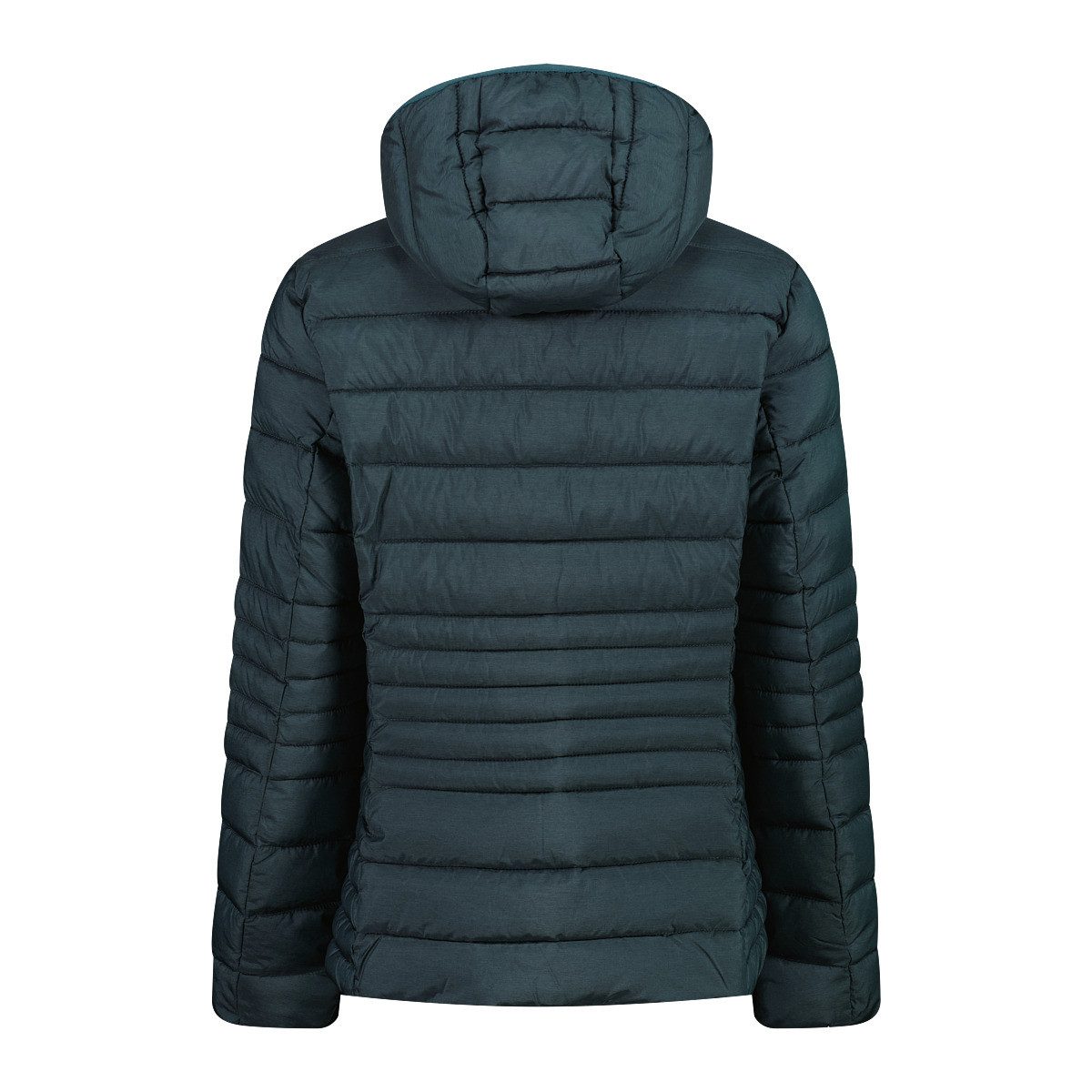 CMP Winterjacke CMP Damen Winterjacke Woman Jacket Zip Hood 35K3506M günstig online kaufen