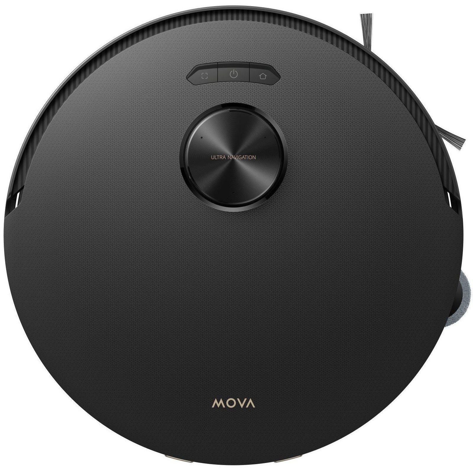 MOVA Z50 Ultra - Bild 2