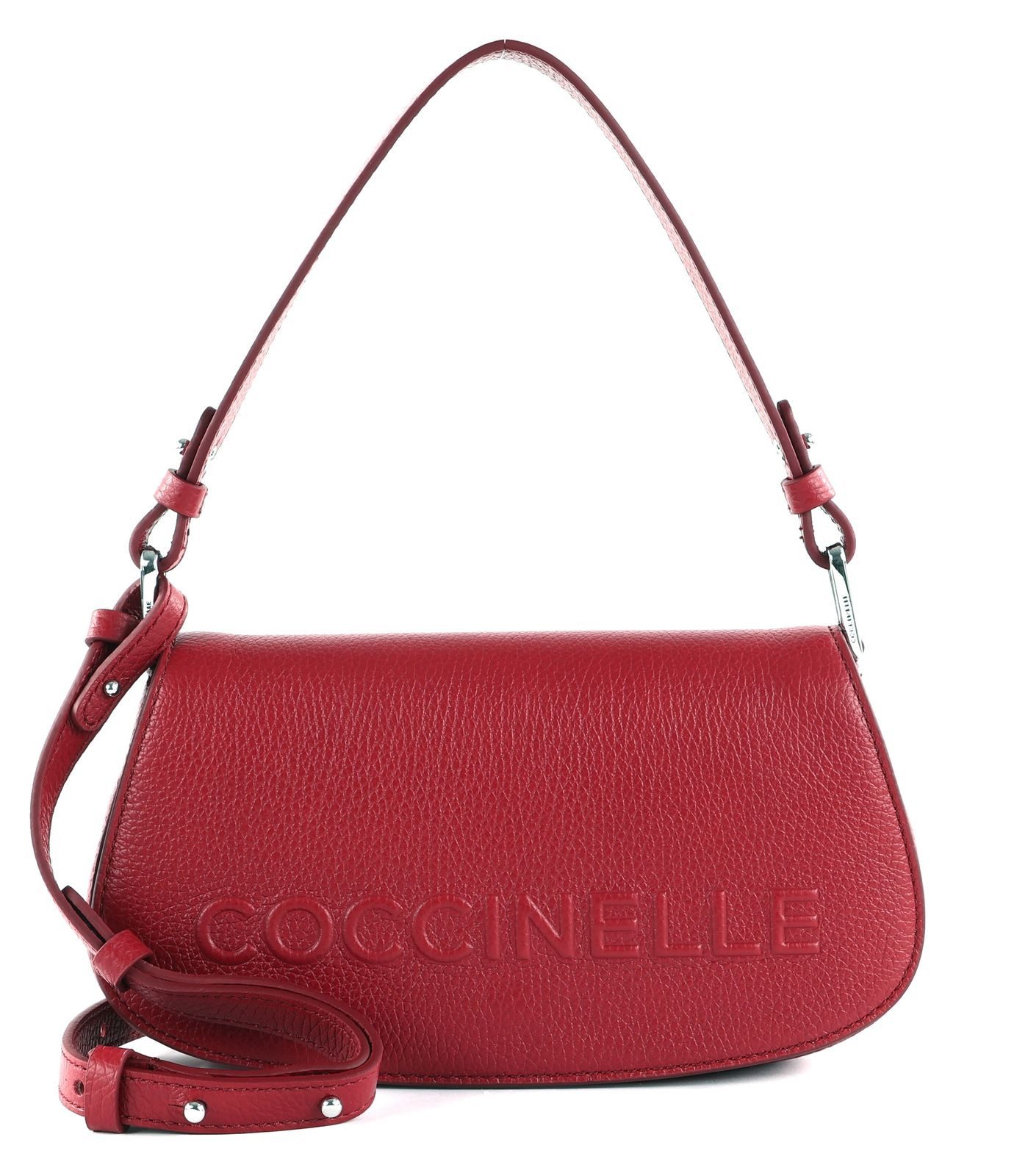 Handtasche Mini Crossbody Bag
