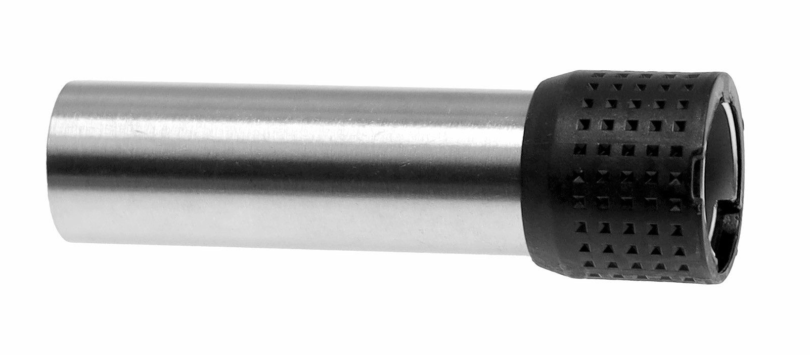 Milchaufschäumer Krups SS-9100052756 Milchaufschäumer für XP444G XP444C Virtuoso +