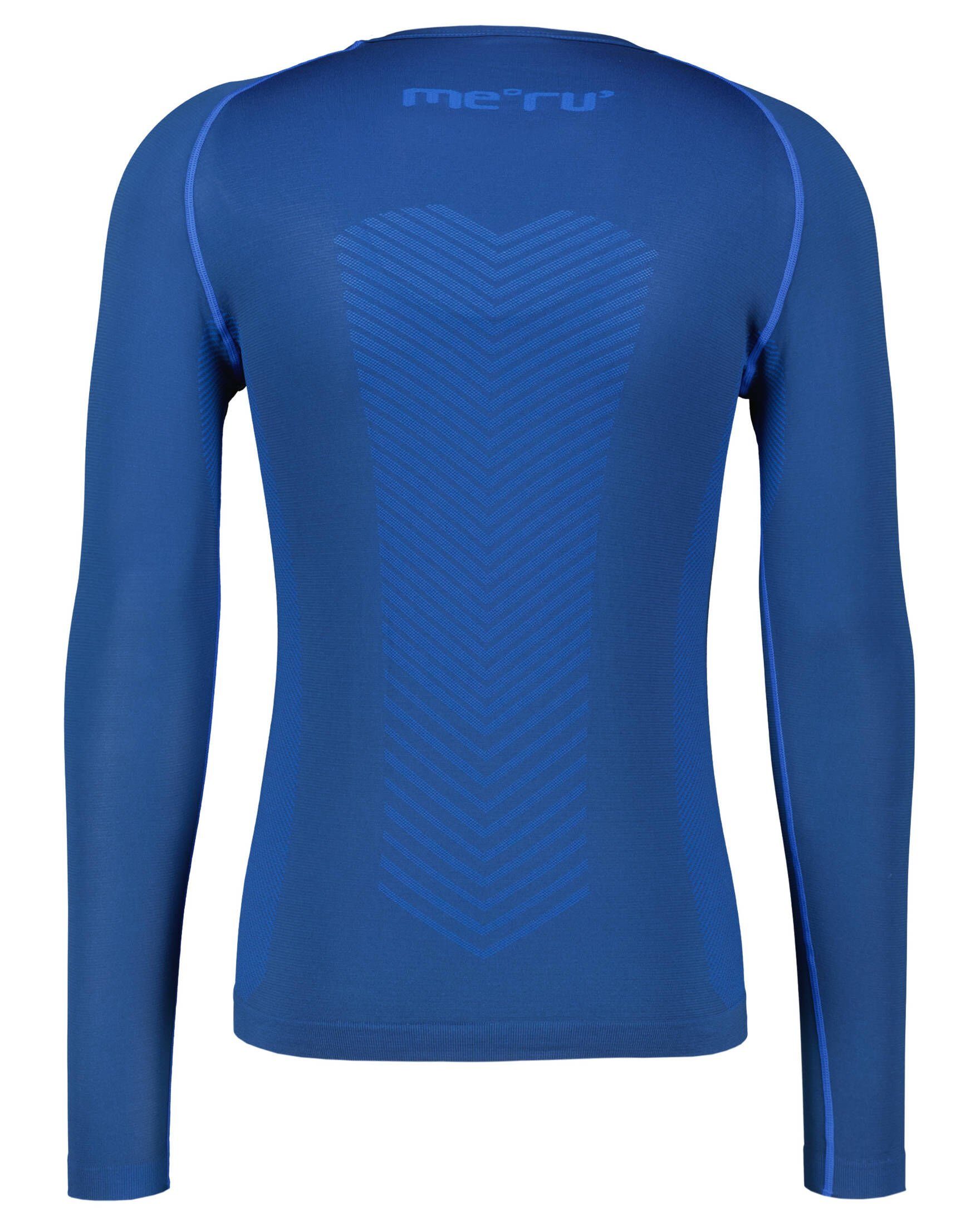 Meru Funktionsunterhemd Herren Funktionsunterhemd ANVIK (1-St) günstig online kaufen
