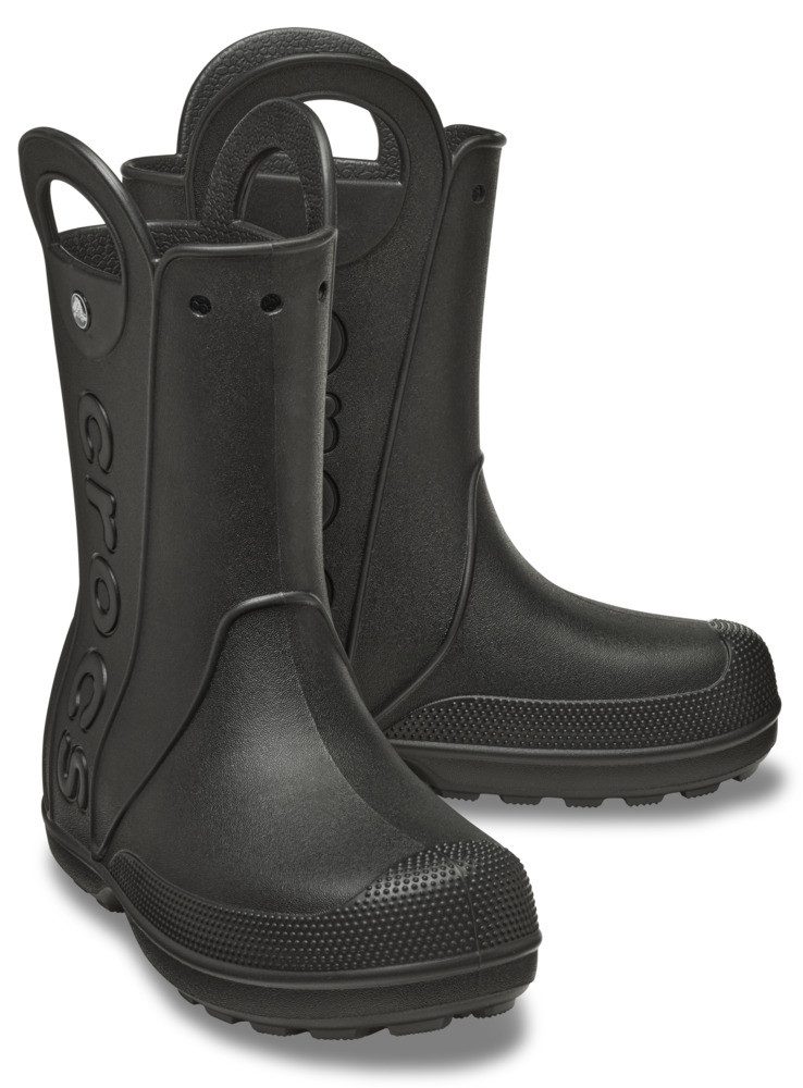 Crocs Handle It Rain Boot Gummistiefel, günstig online kaufen