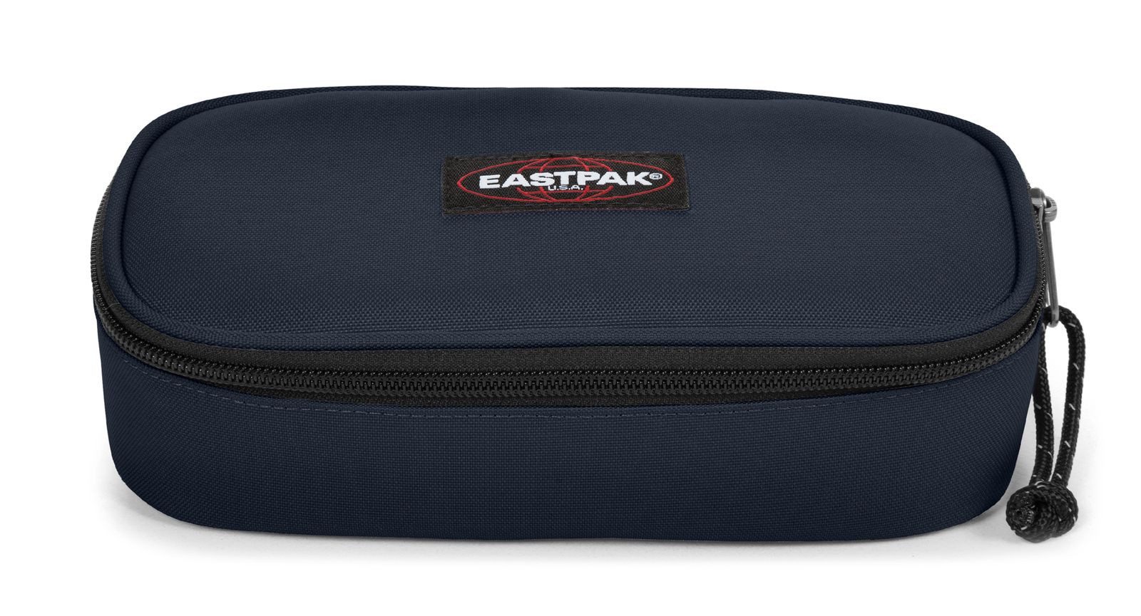 Eastpak Federmäppchen günstig online kaufen