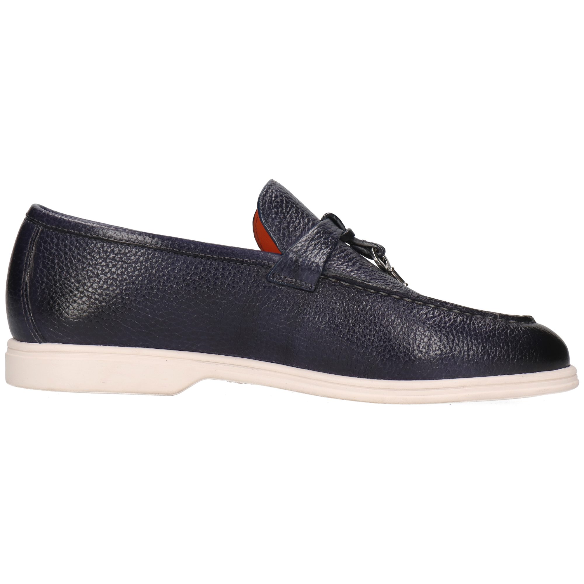 Melvin & Hamilton Adley 3 Loafer günstig online kaufen