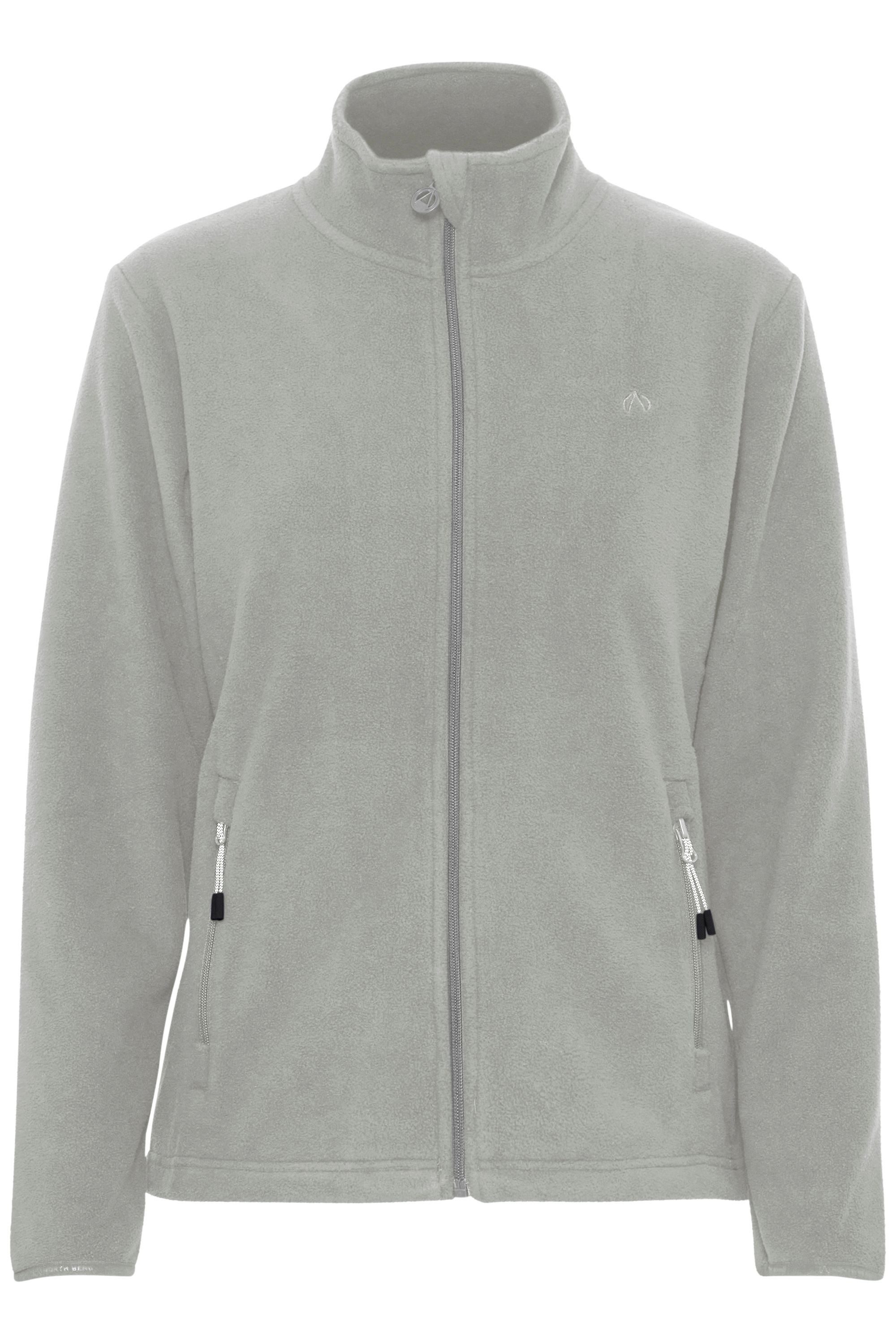 Fleecejacke NBConna W