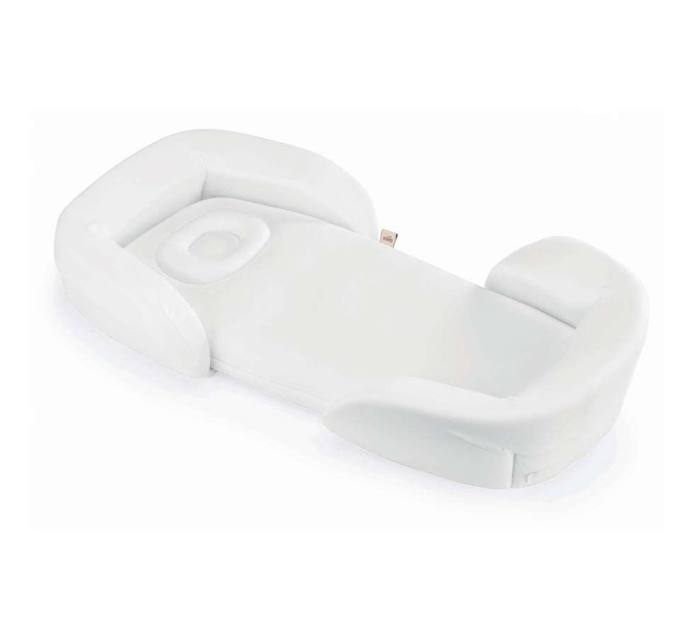 Kindermatratze CAM Babynest Elisir - Geborgenheit & Komfort, CAM, 5 cm hoch