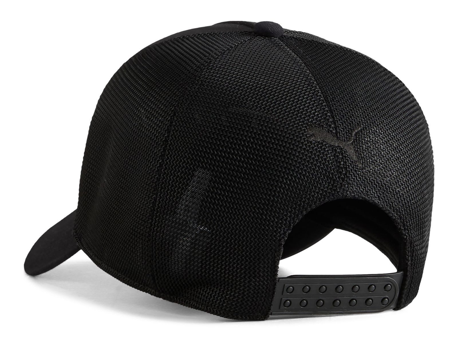 PUMA Baseball Cap Trucker Cap günstig online kaufen