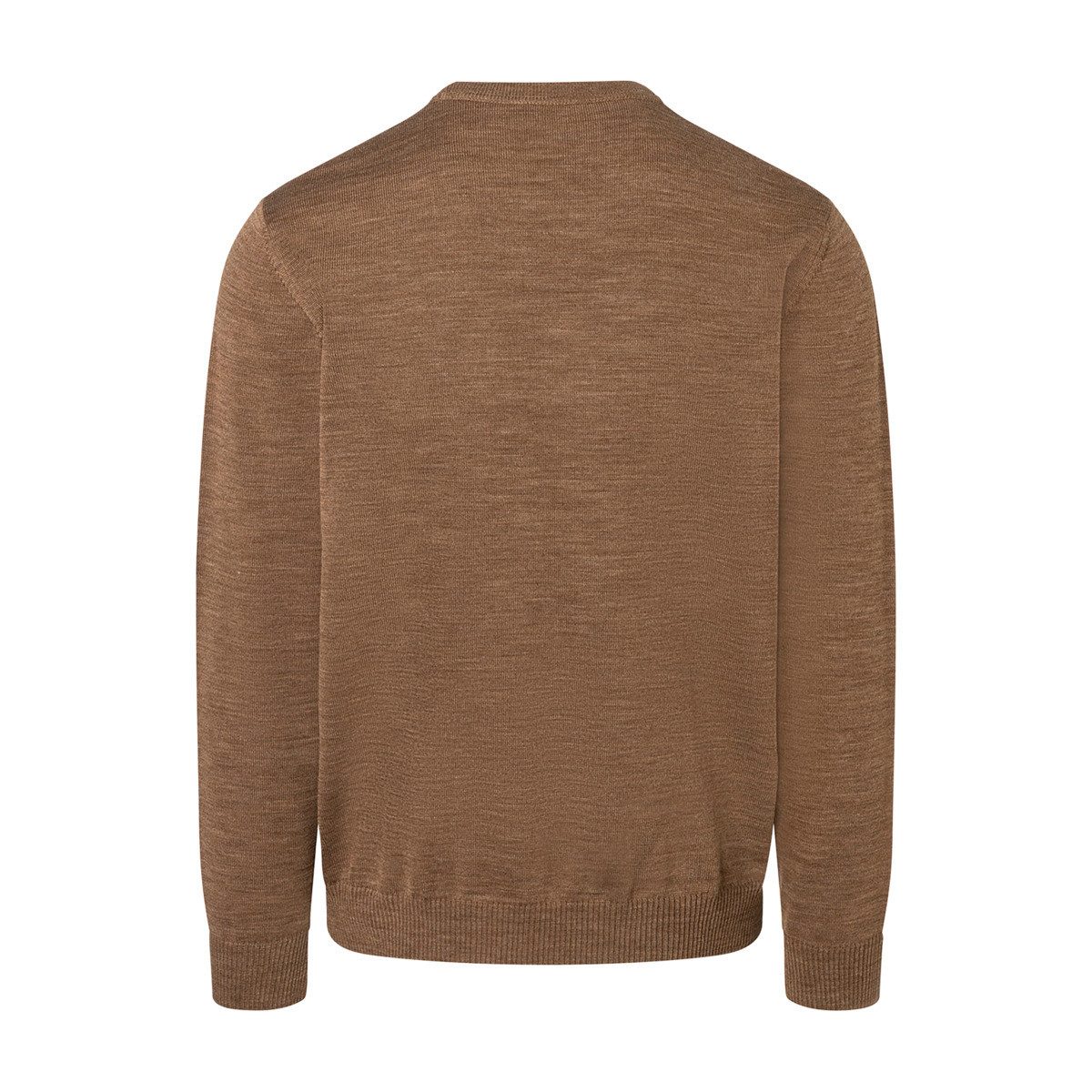 MAERZ Muenchen Strickpullover 490500 Herren günstig online kaufen