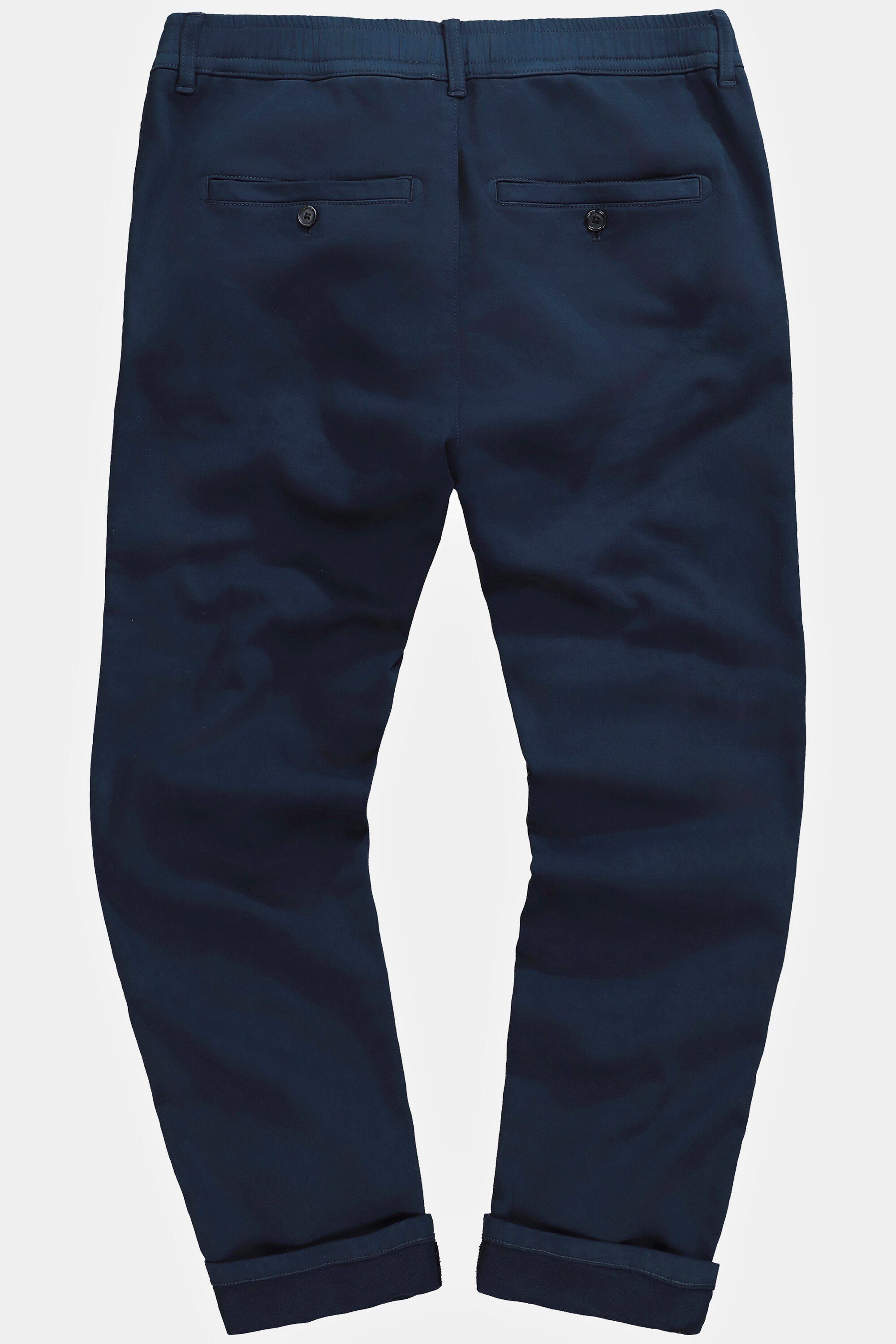 JP1880 Chinohose Chinohose FLEXNAMIC® Elastikbund