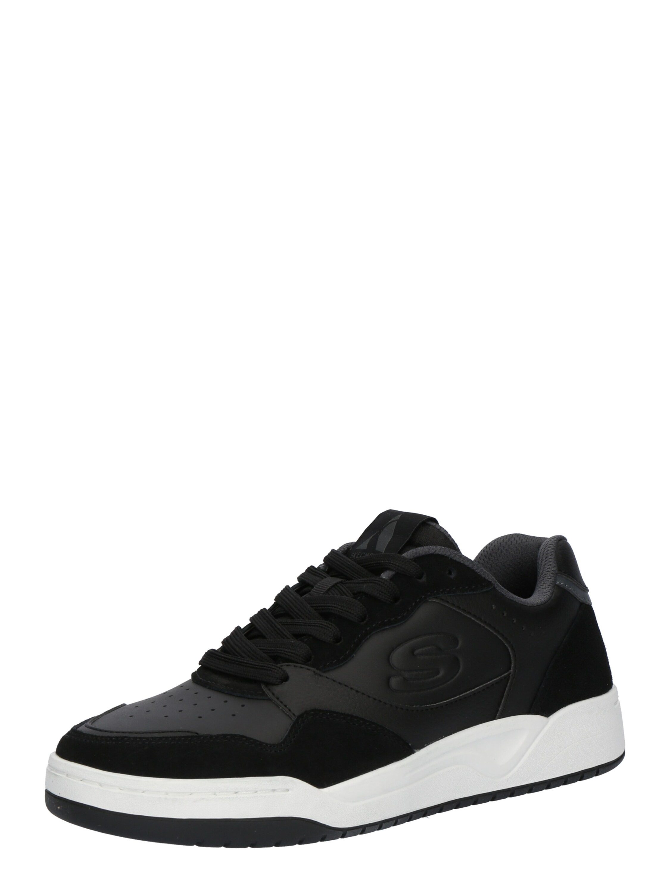 Skechers Sneaker (1-tlg) günstig online kaufen