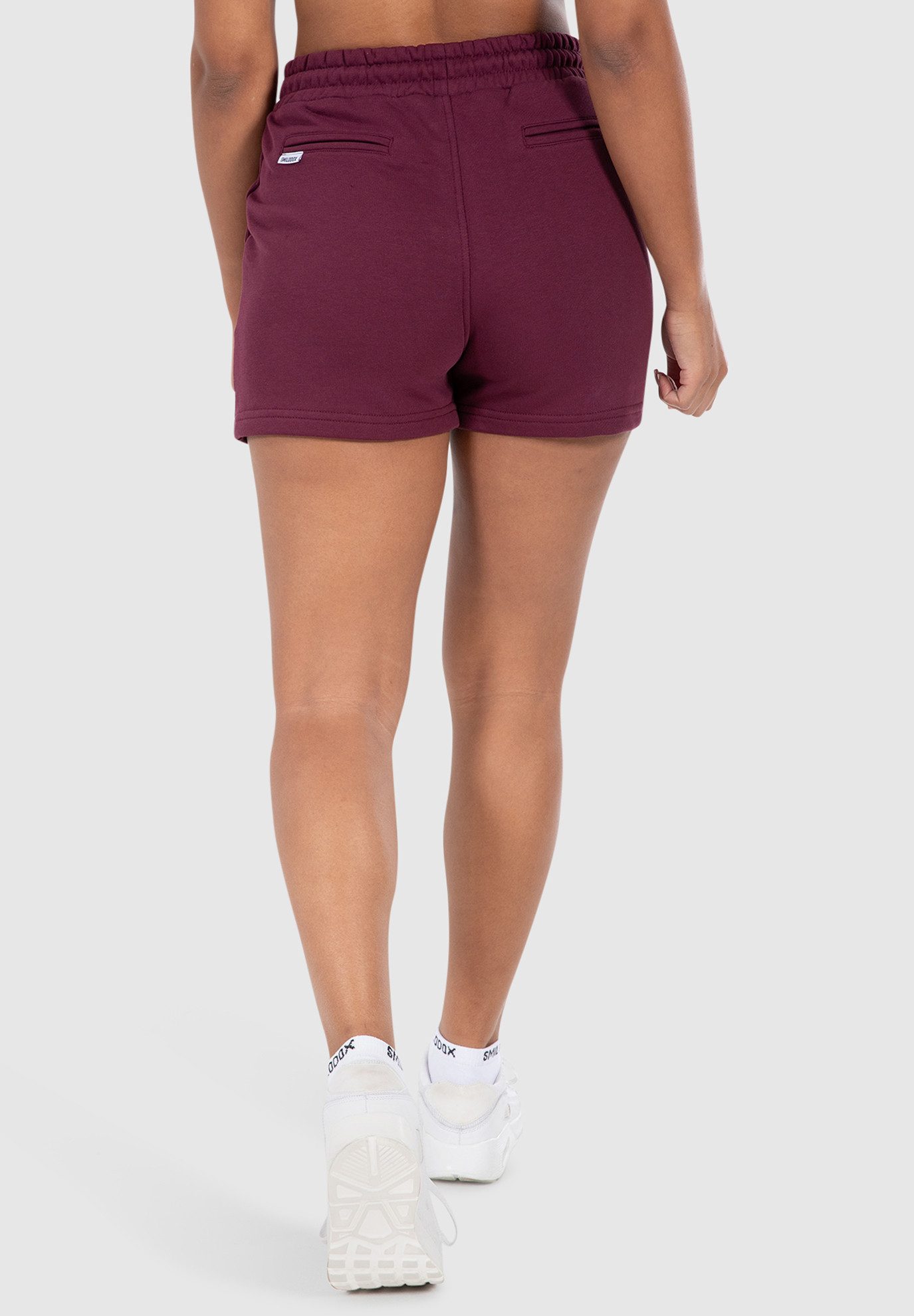 Smilodox Shorts Fayne günstig online kaufen