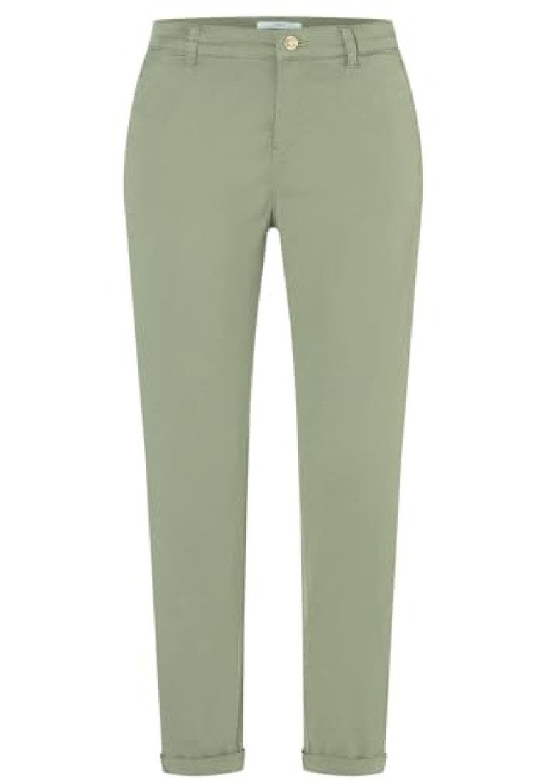 Bequeme Jeans