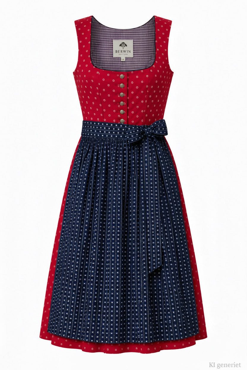 Berwin Dirndl