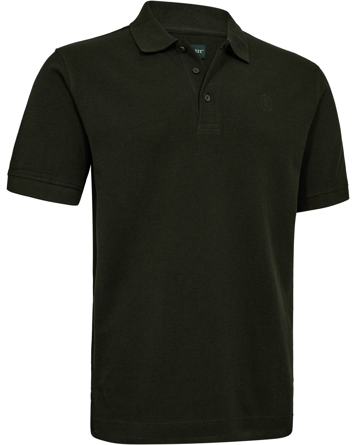 Deerhunter Poloshirt Poloshirt Griffin
