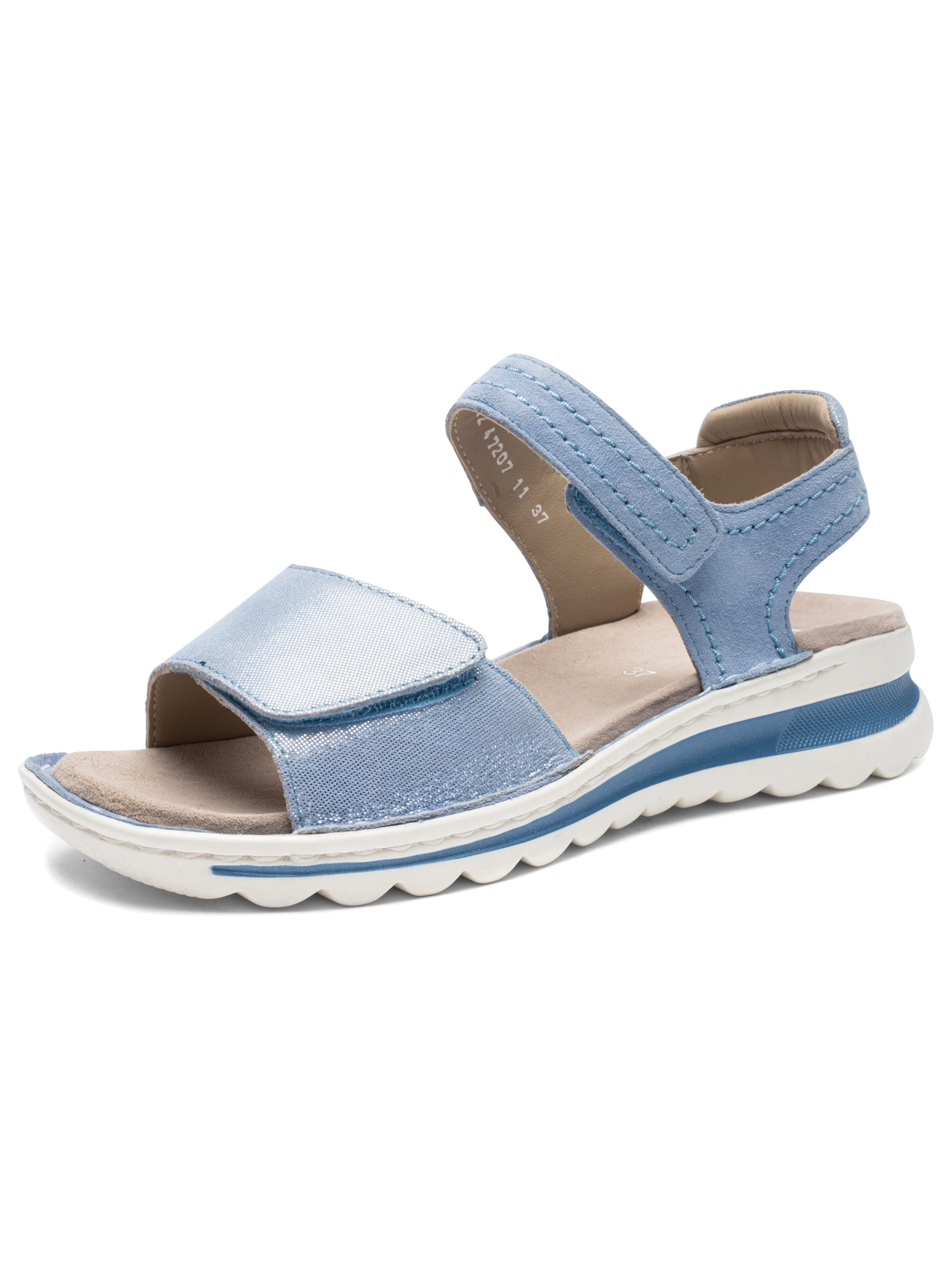 Ara Sandale Tampa Sandalette günstig online kaufen