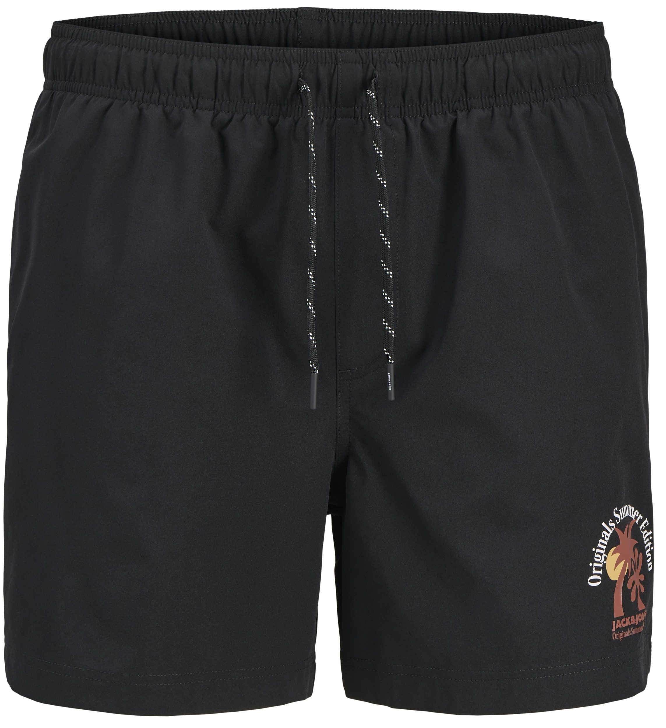 Jack & Jones Badeshorts günstig online kaufen