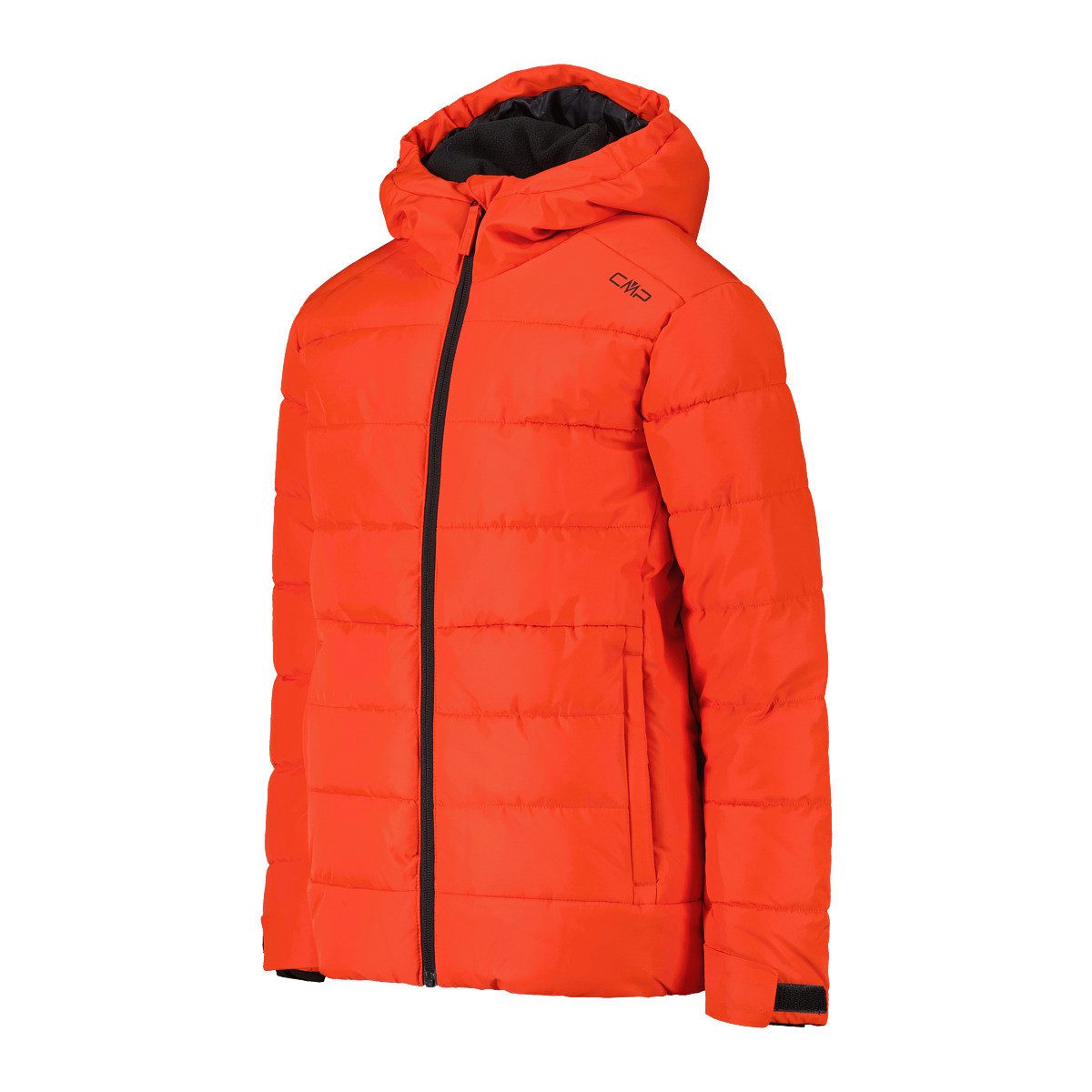 CMP Skijacke CMP Kinder Skijacke KID JACKET FIX HOOD 35W0314