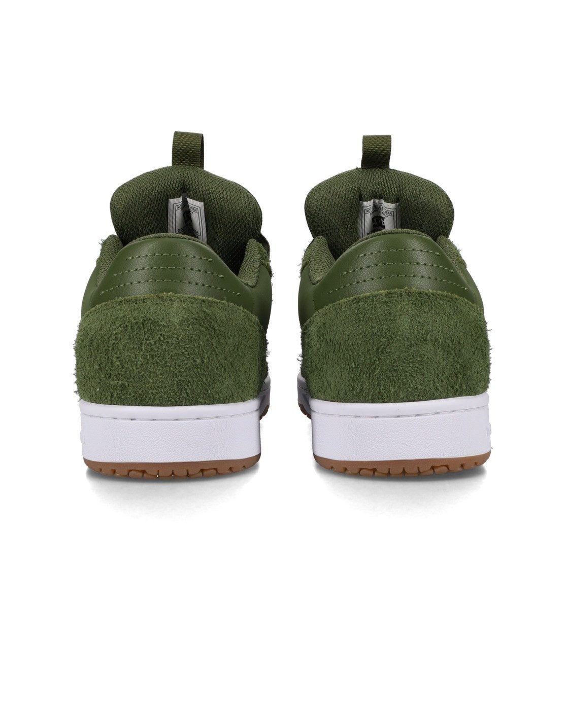DC Shoes DC Astrix Schnürschuh