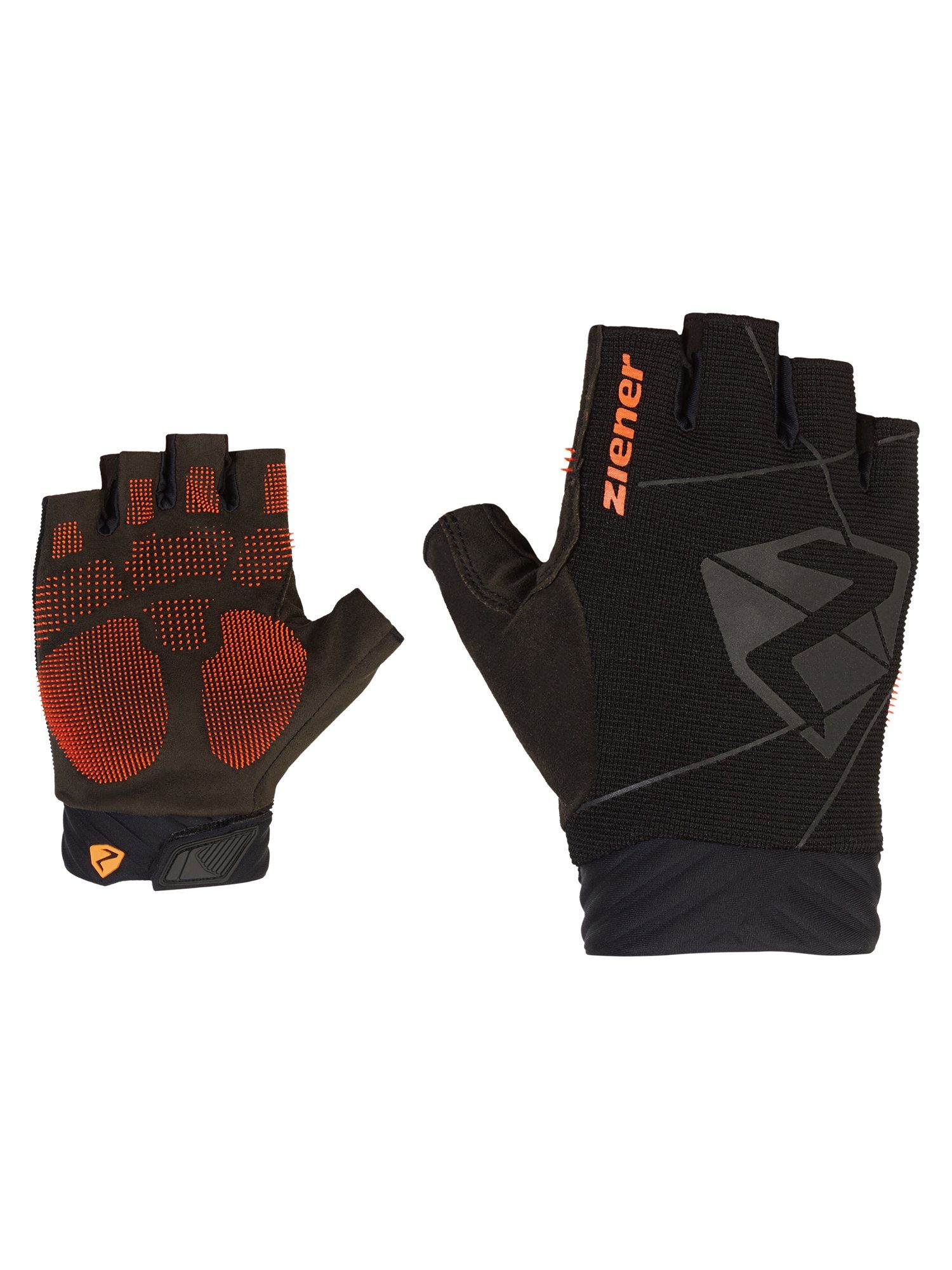 Ziener Fahrradhandschuhe CECKO günstig online kaufen
